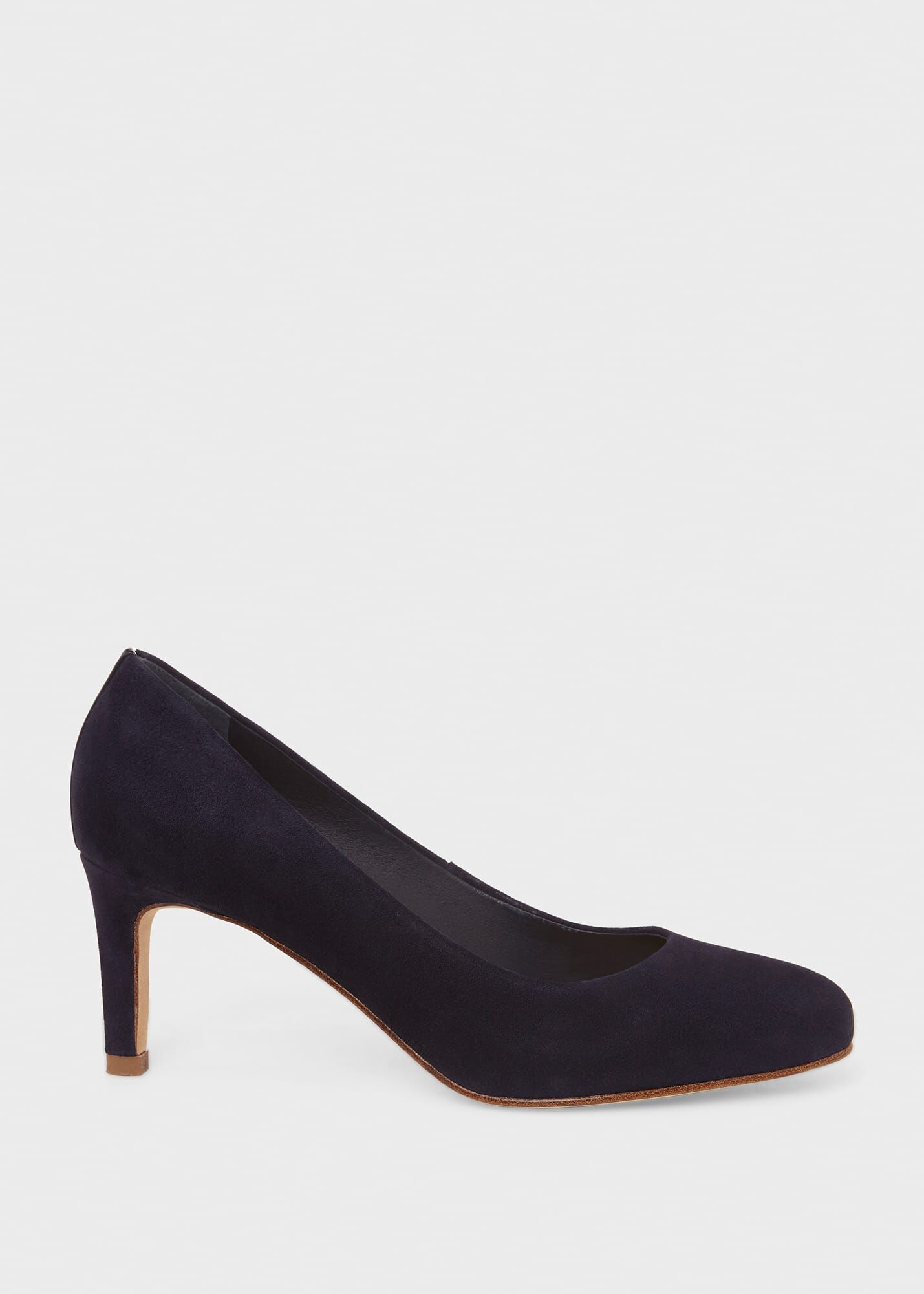 Hobbs shoes store clearance