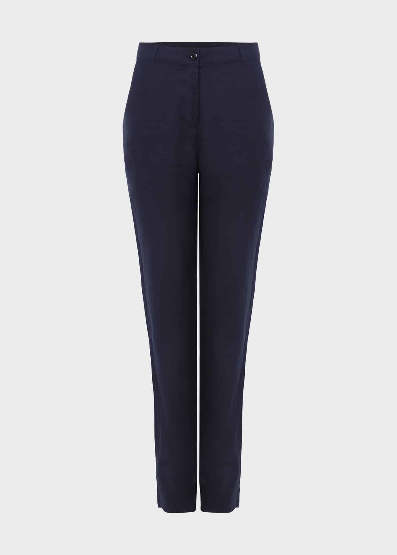 Dora Trousers, True Navy, hi-res