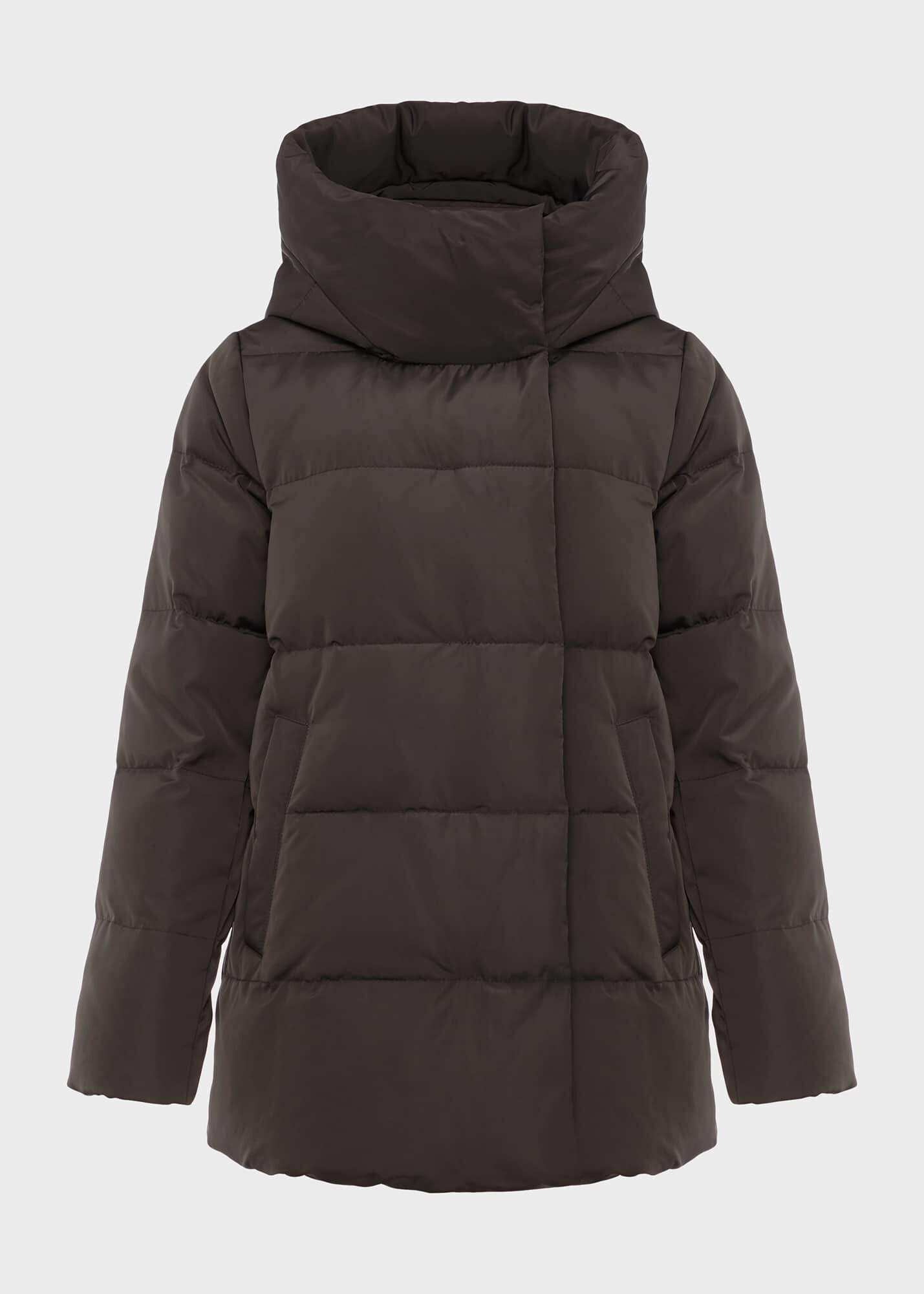 Hobbs short jackets discount