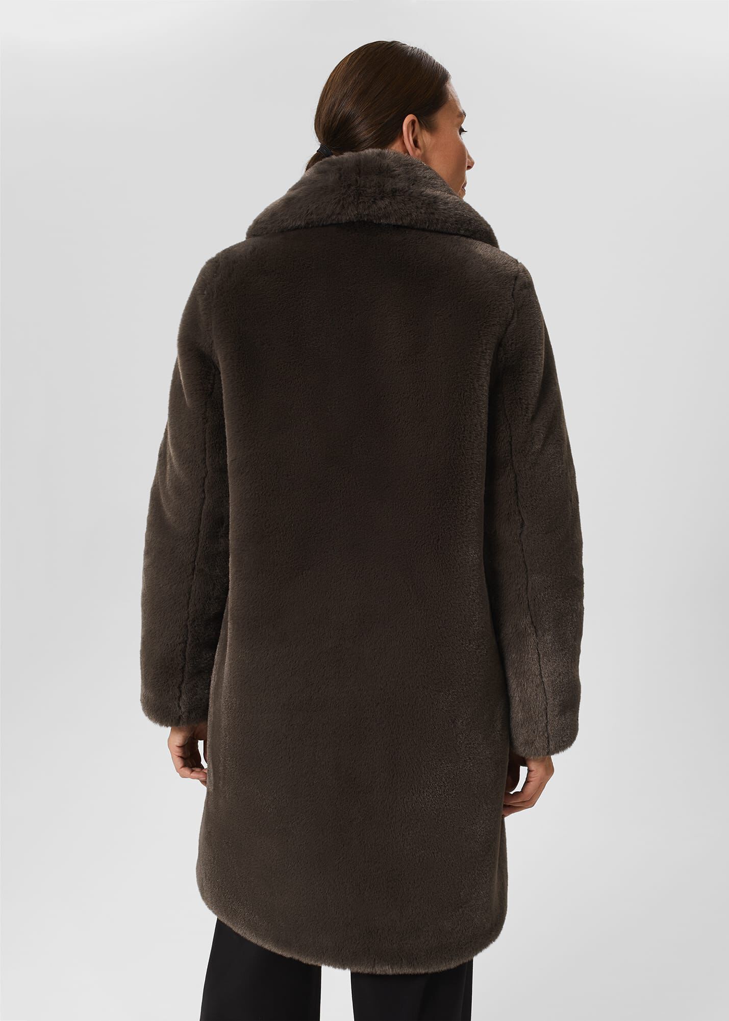 Hobbs gabriella shop jacket
