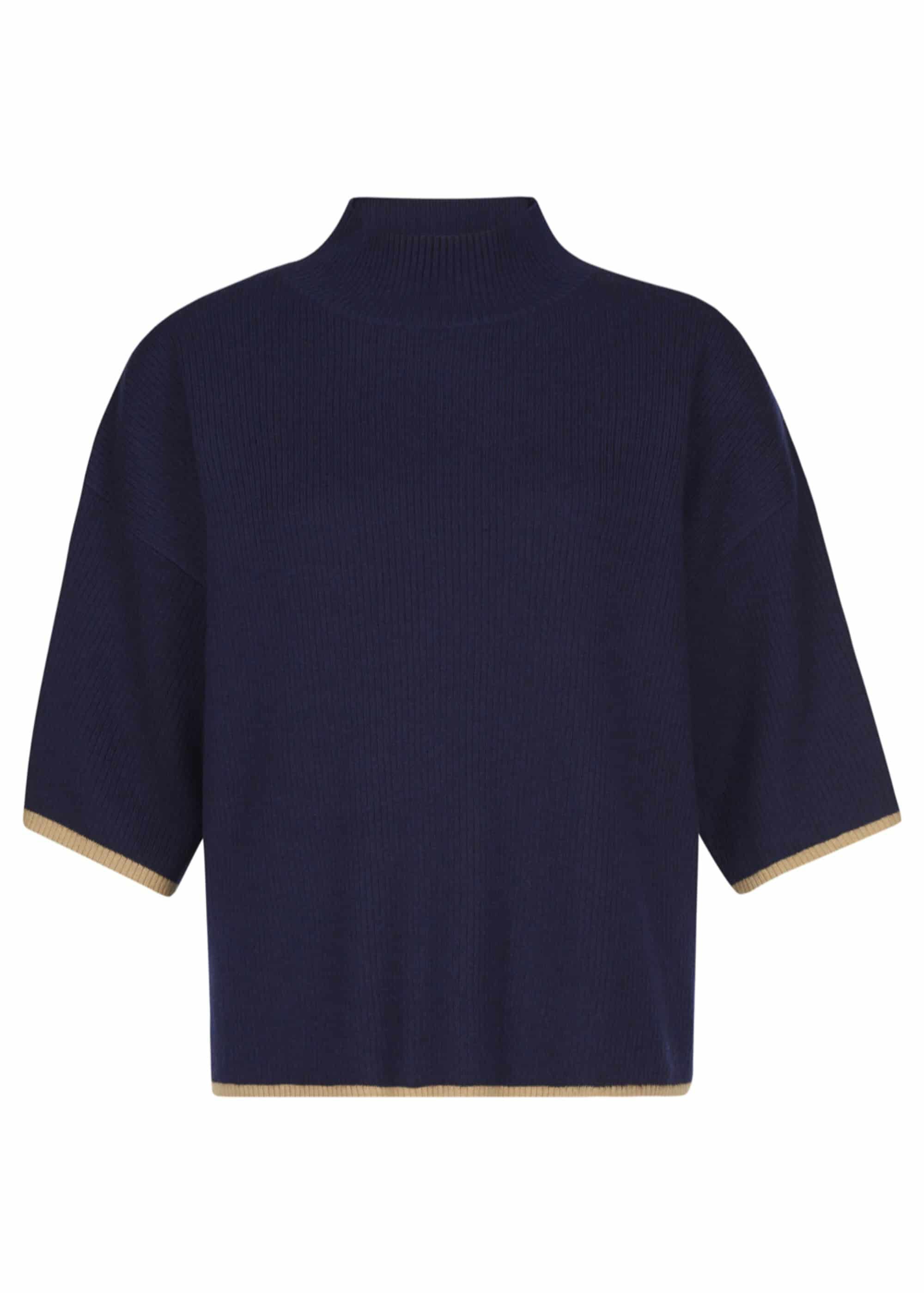 hobbs knitwear sale