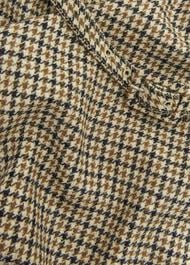 Lilla Skirt, Brown Multi, hi-res