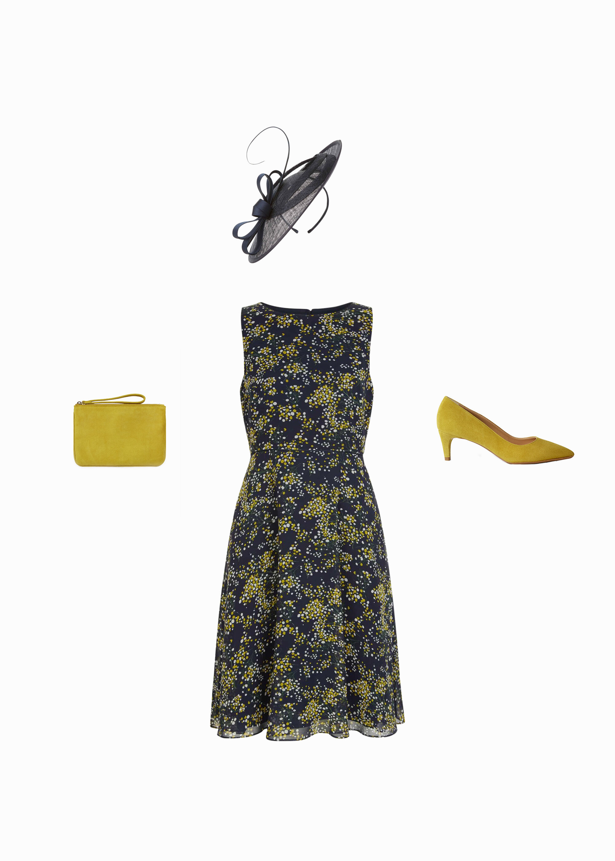 hobbs ava dress