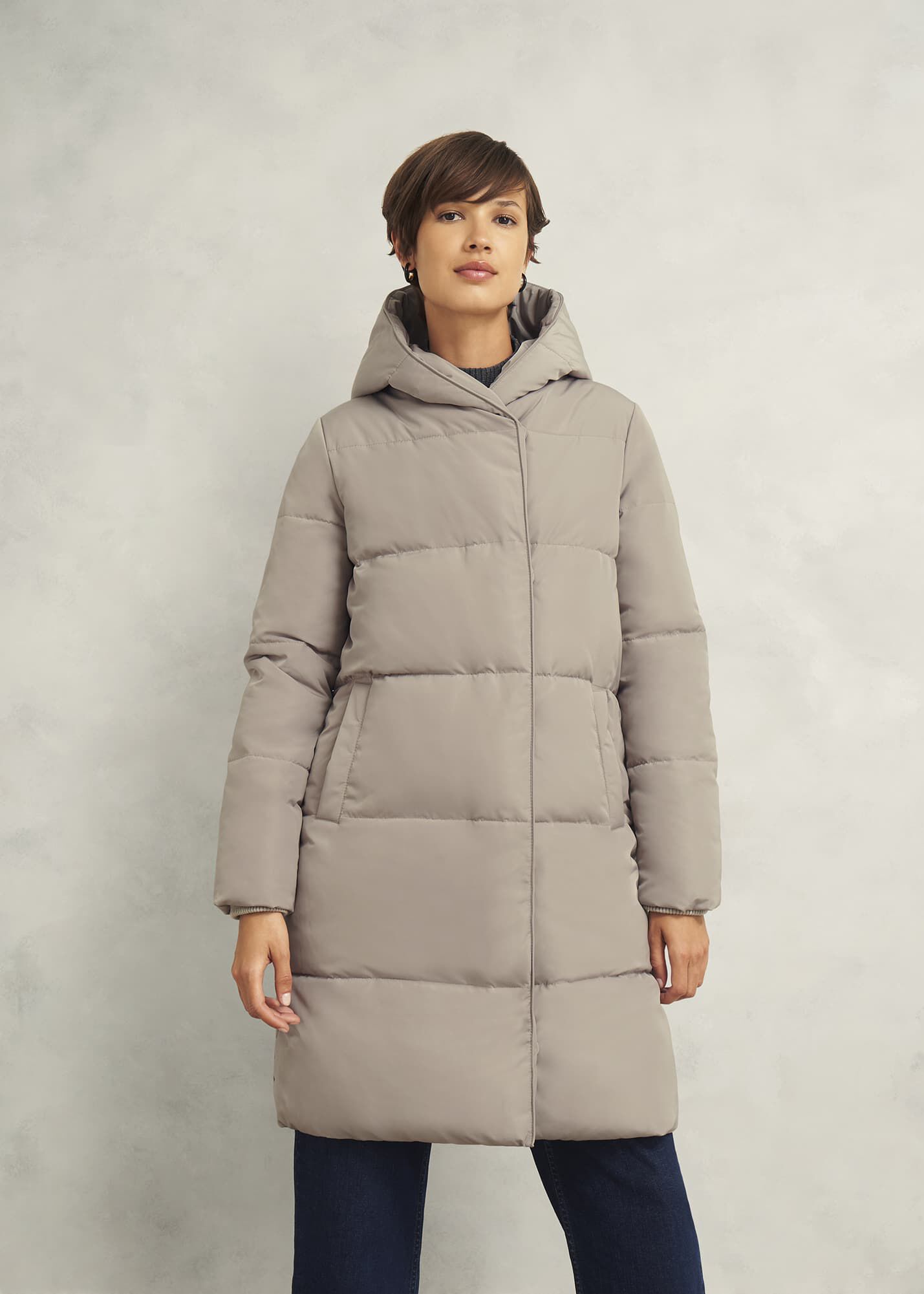 Hobbs coats outlet 2025