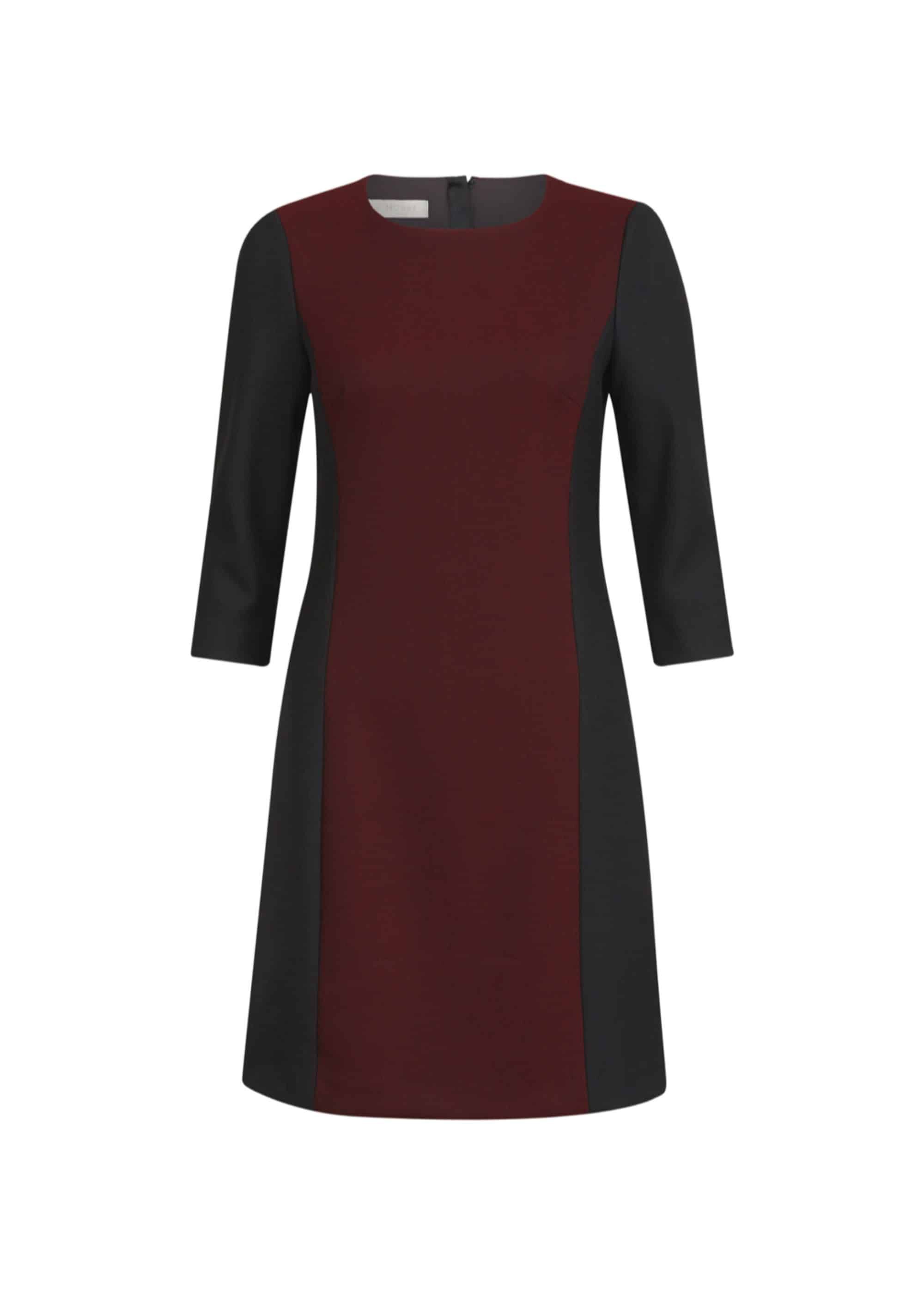 hobbs gracie dress