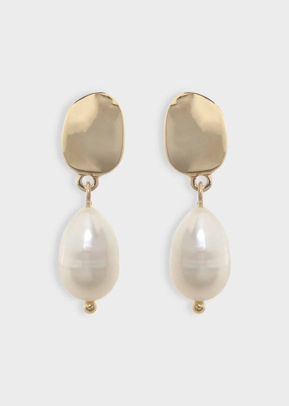 Bonnie Earrings