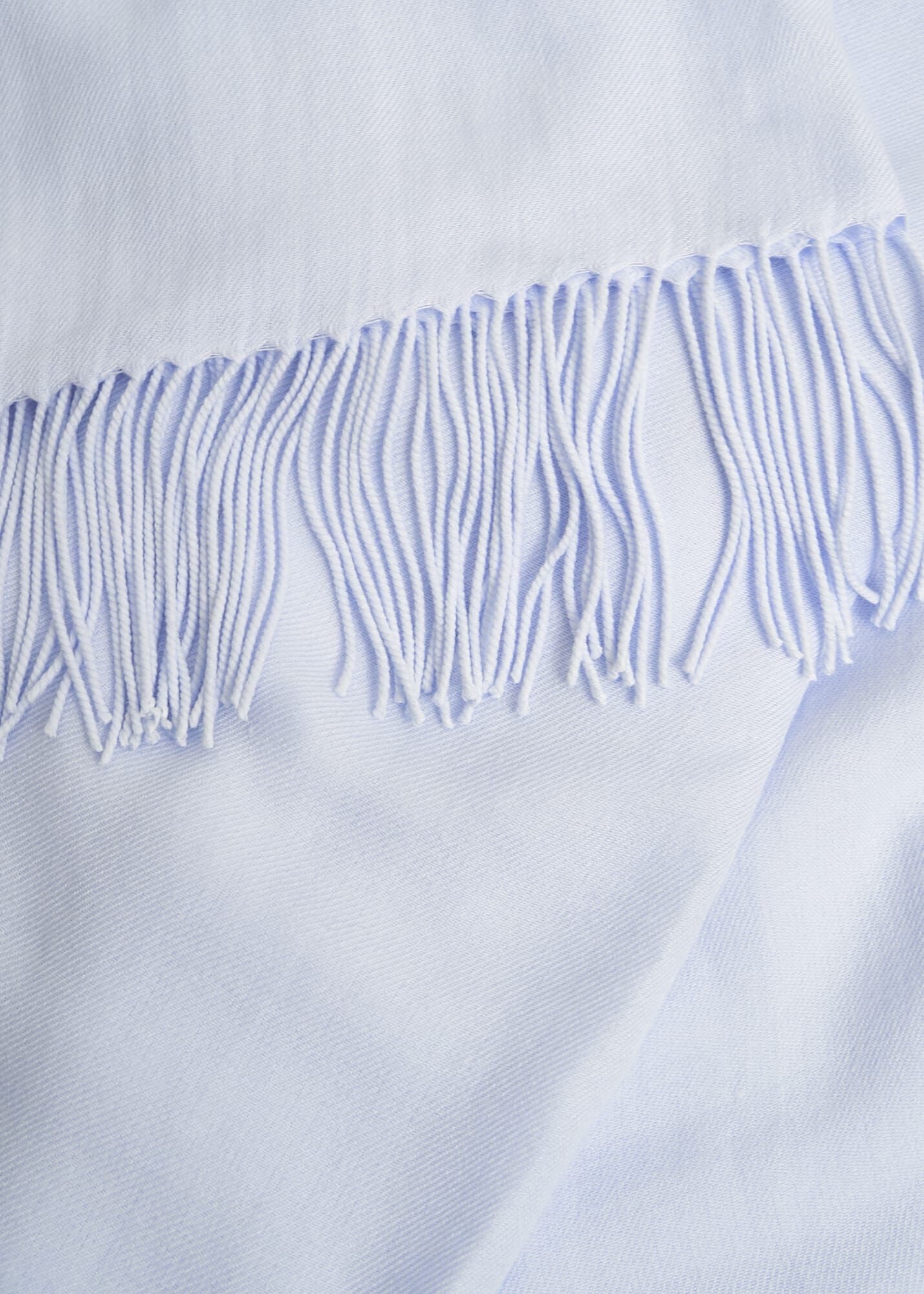 ★Hobbs London★ マチルダ スカーフ Matilda Scarf Matilda Scarf | Hobbs UK |