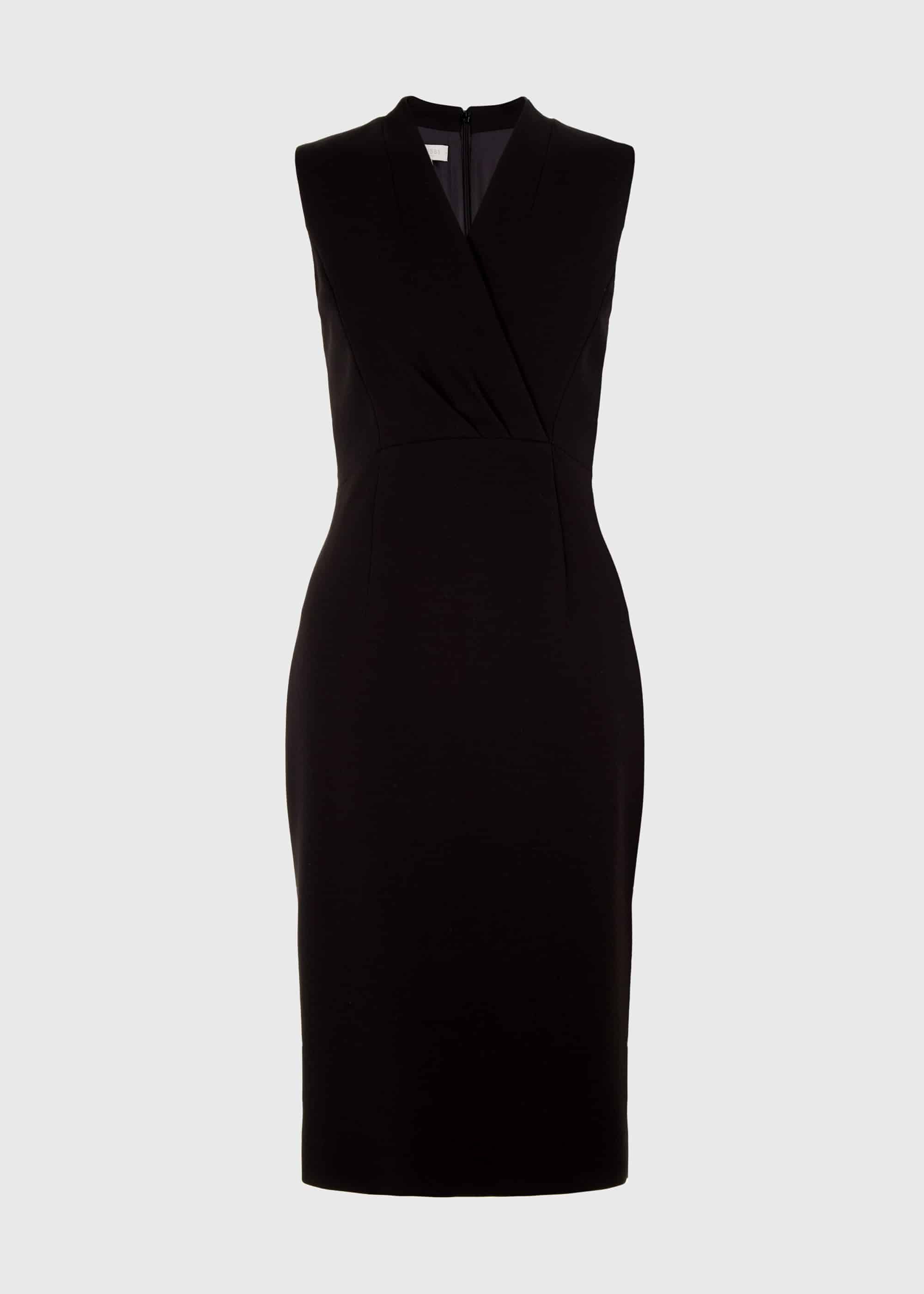 monsoon sabrina shift dress
