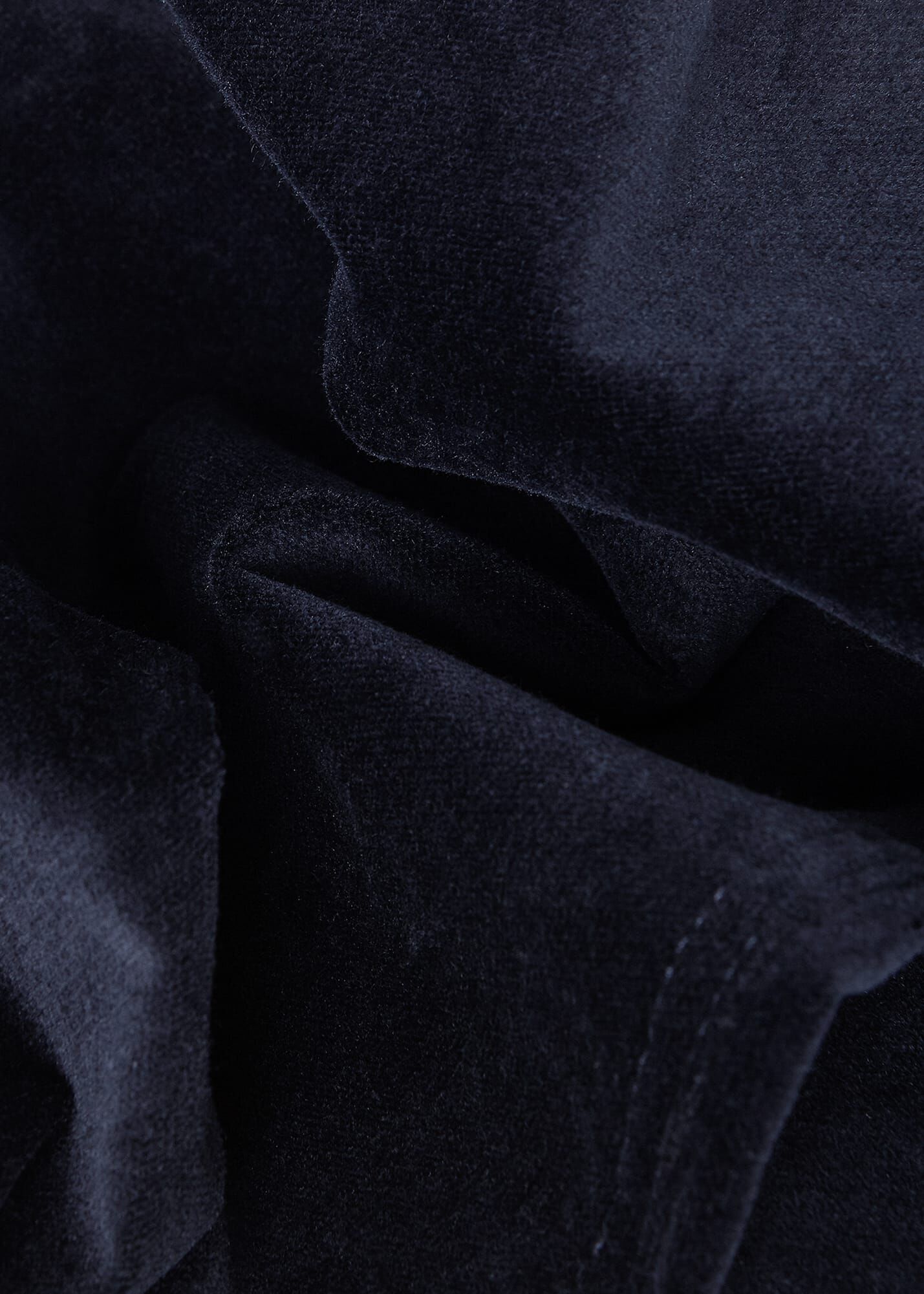 Hobbs marianne velvet jeans sales