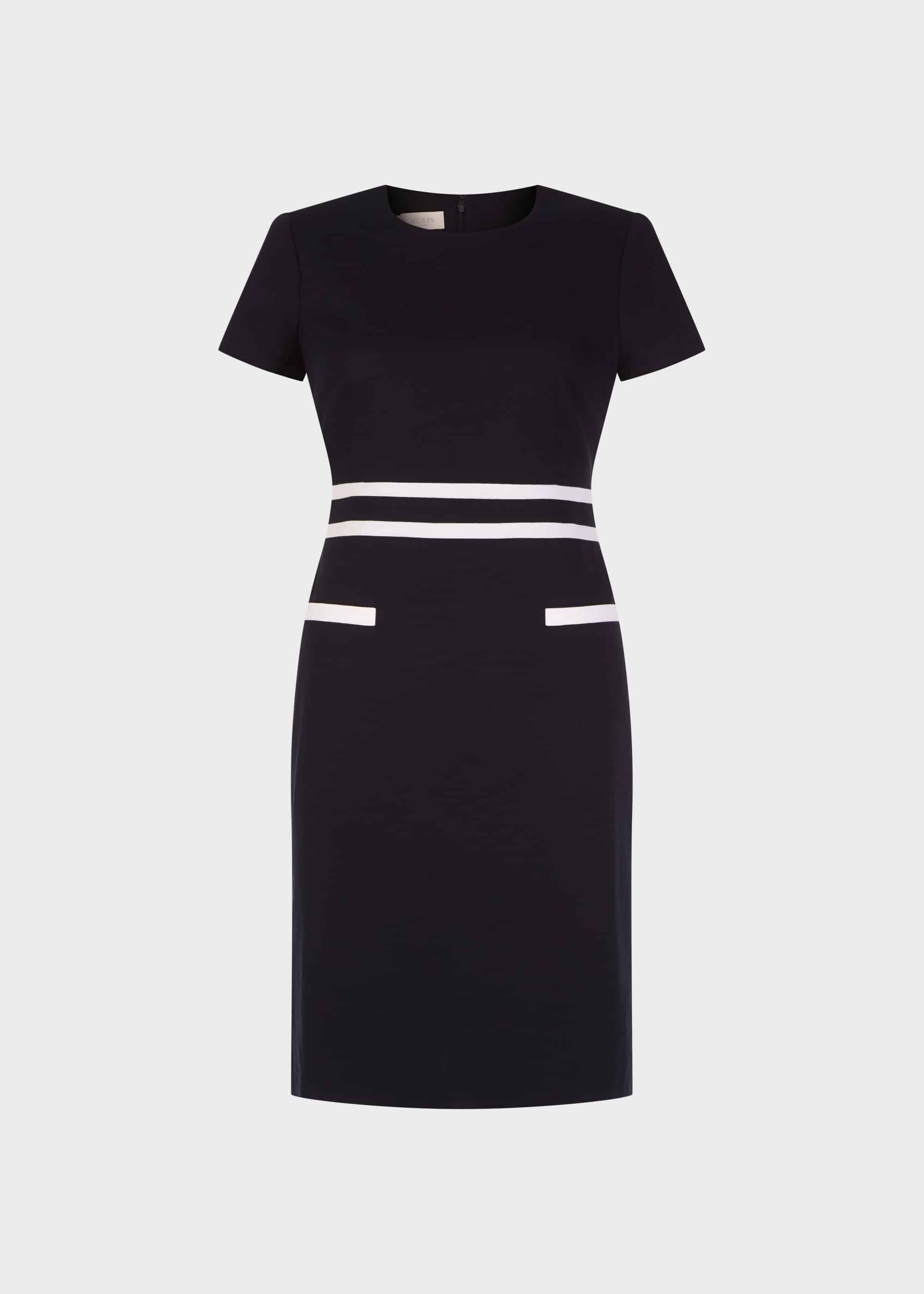 hobbs clothes sale