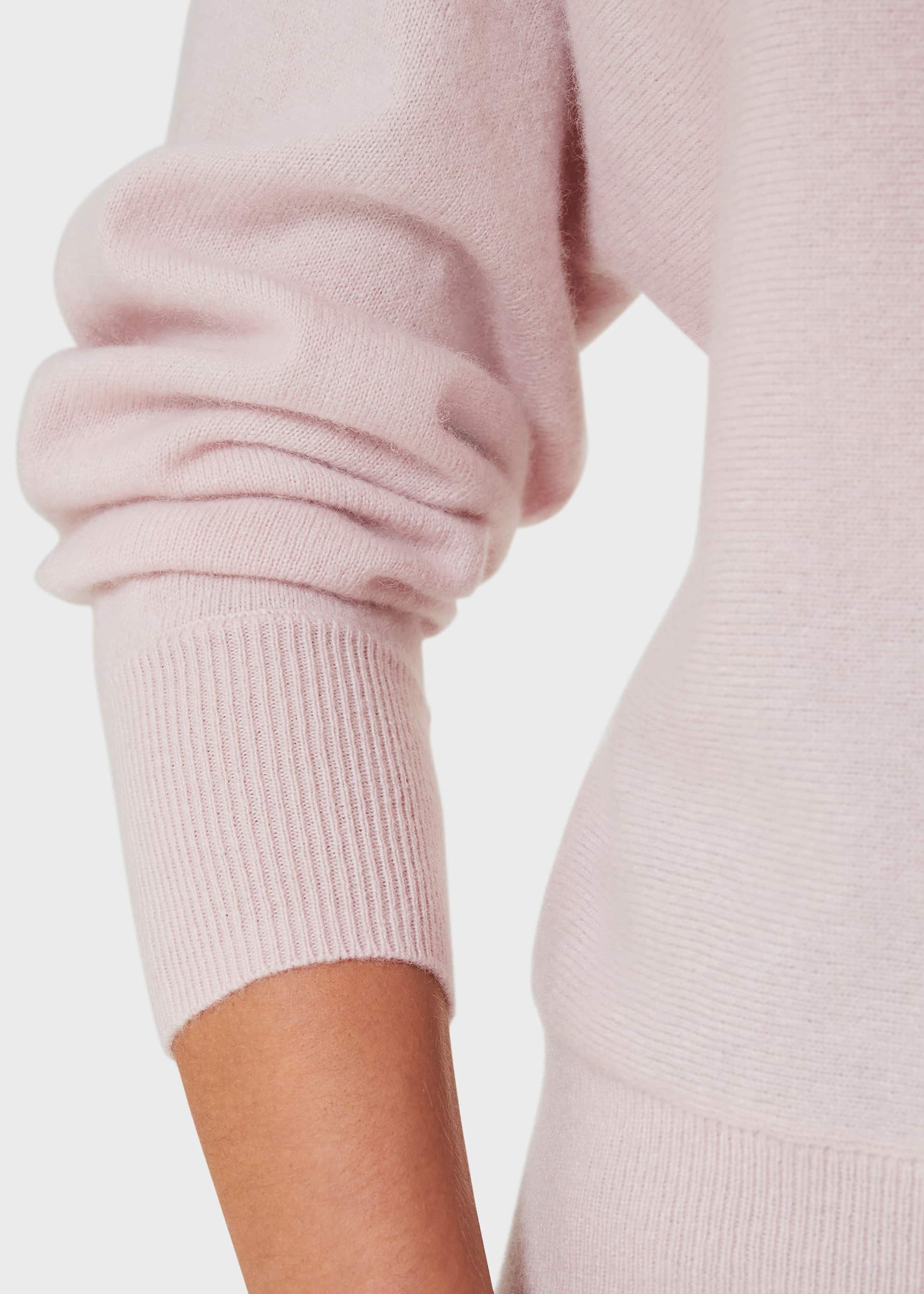 batwing knitwear
