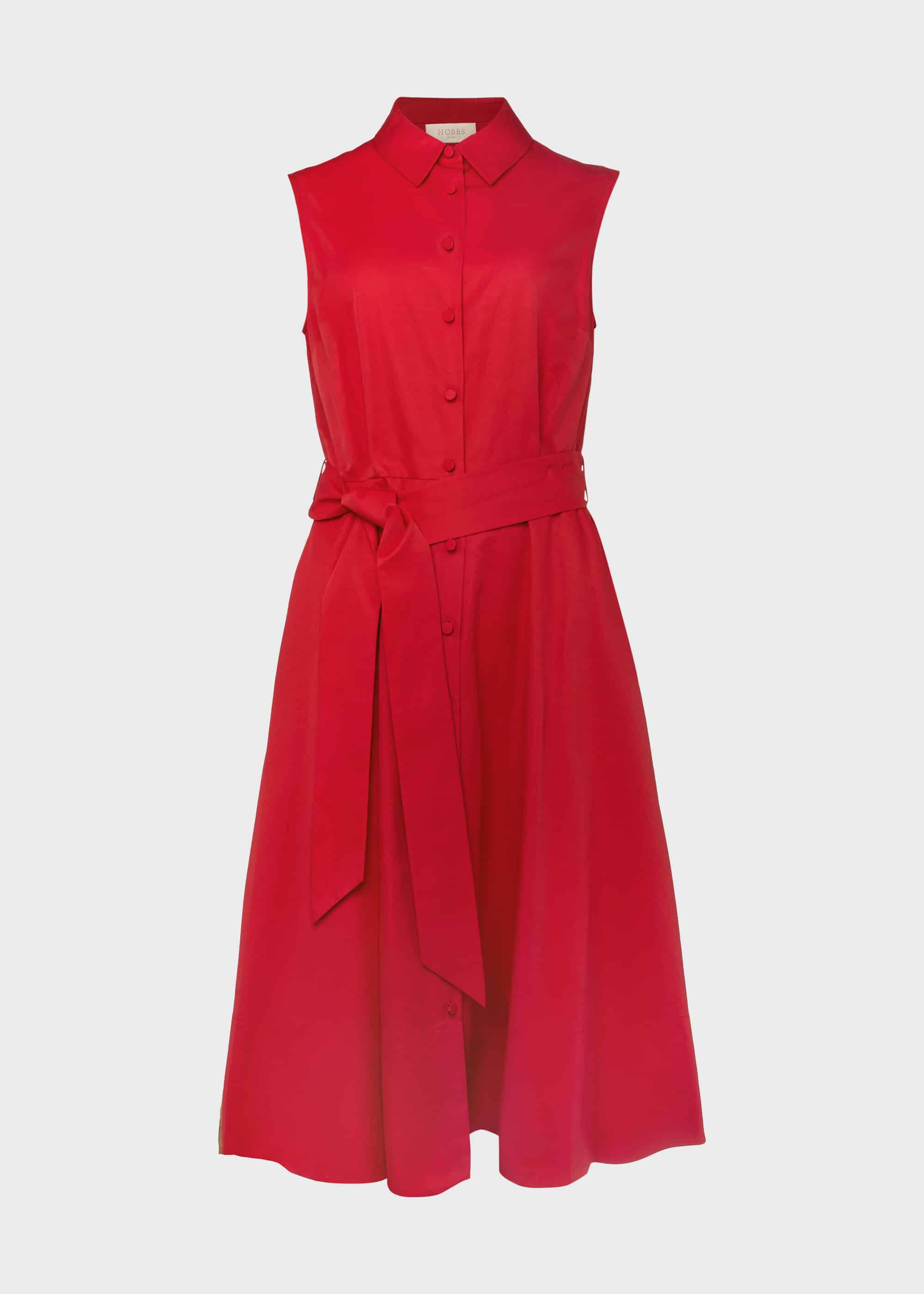Hobbs tyra dress Clearance