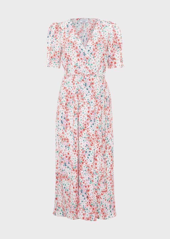Bertie Dress