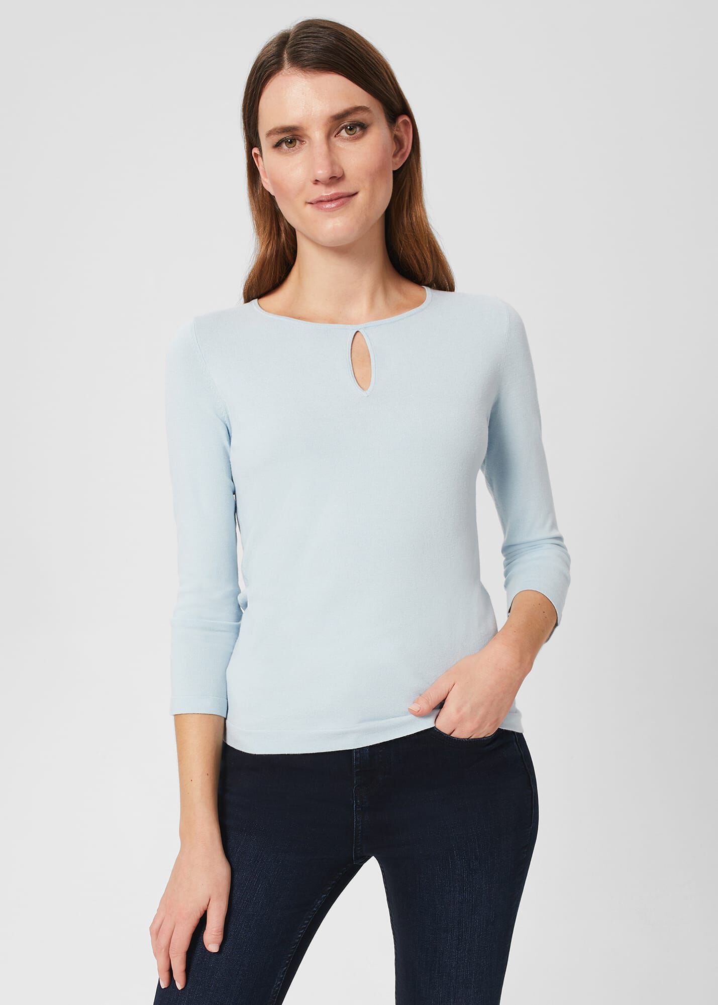 Cardigan rosabel sales