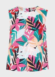 Halle Top, Multi, hi-res