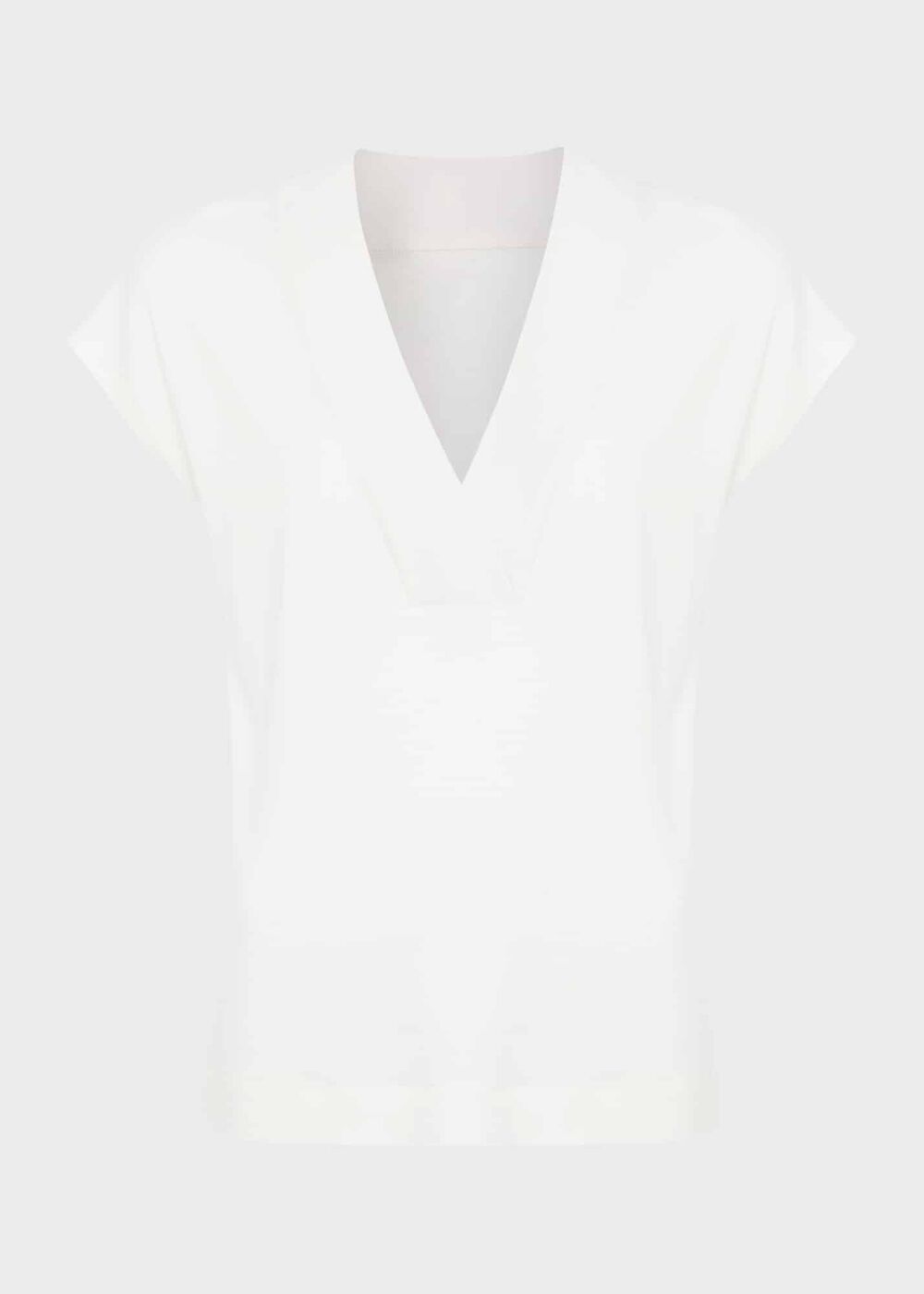 Jonie Top, Ivory, hi-res