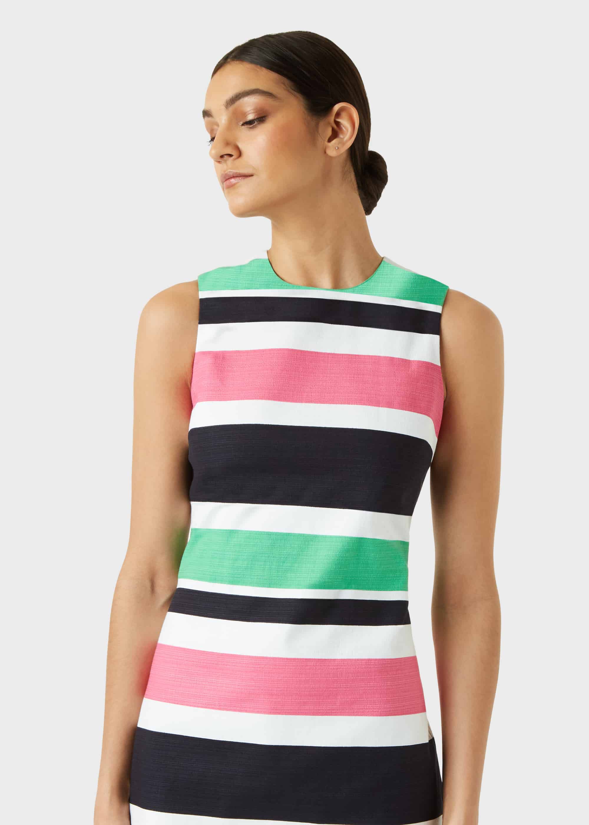 alya clothing website