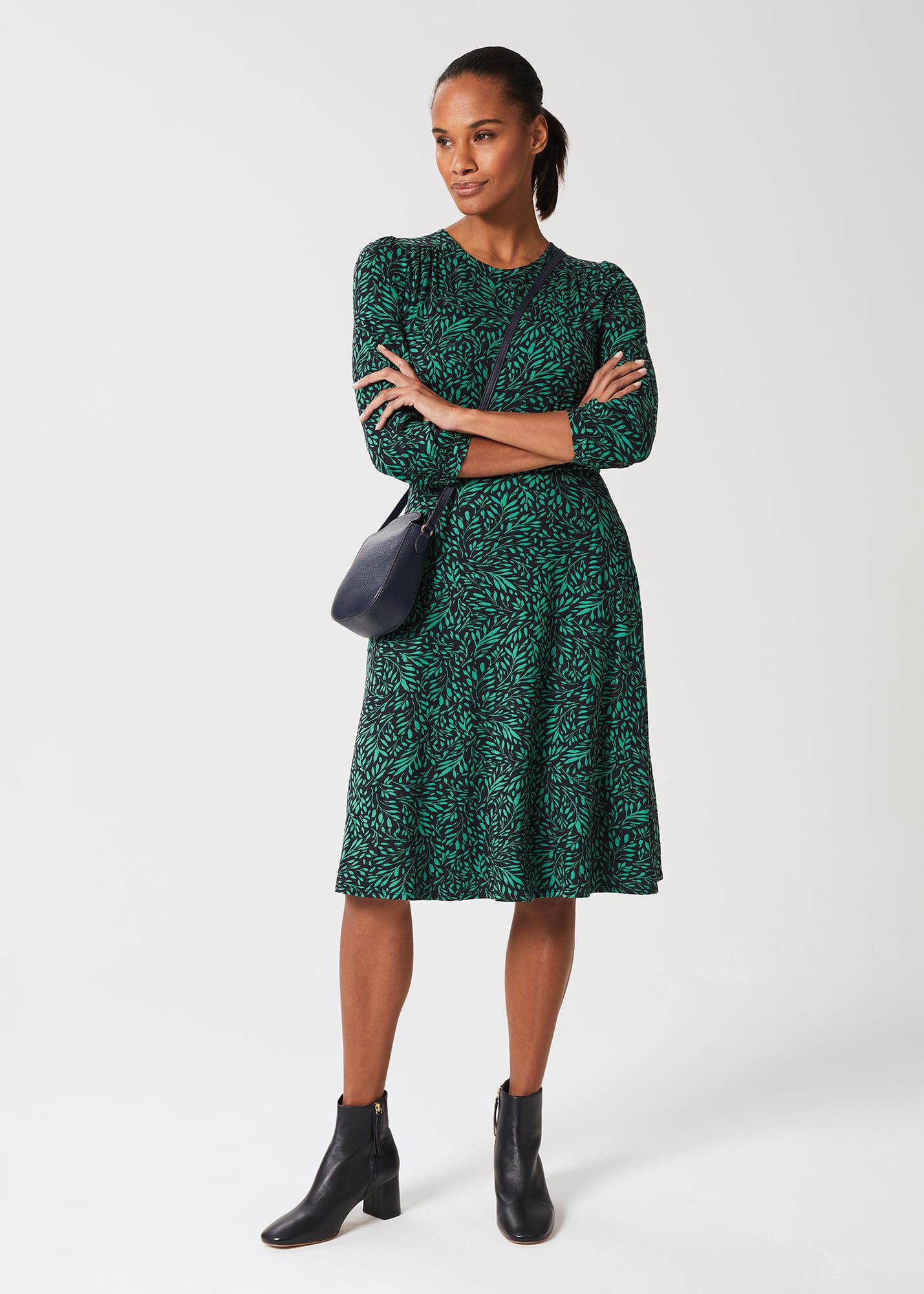 Hobbs sale dresses dundrum