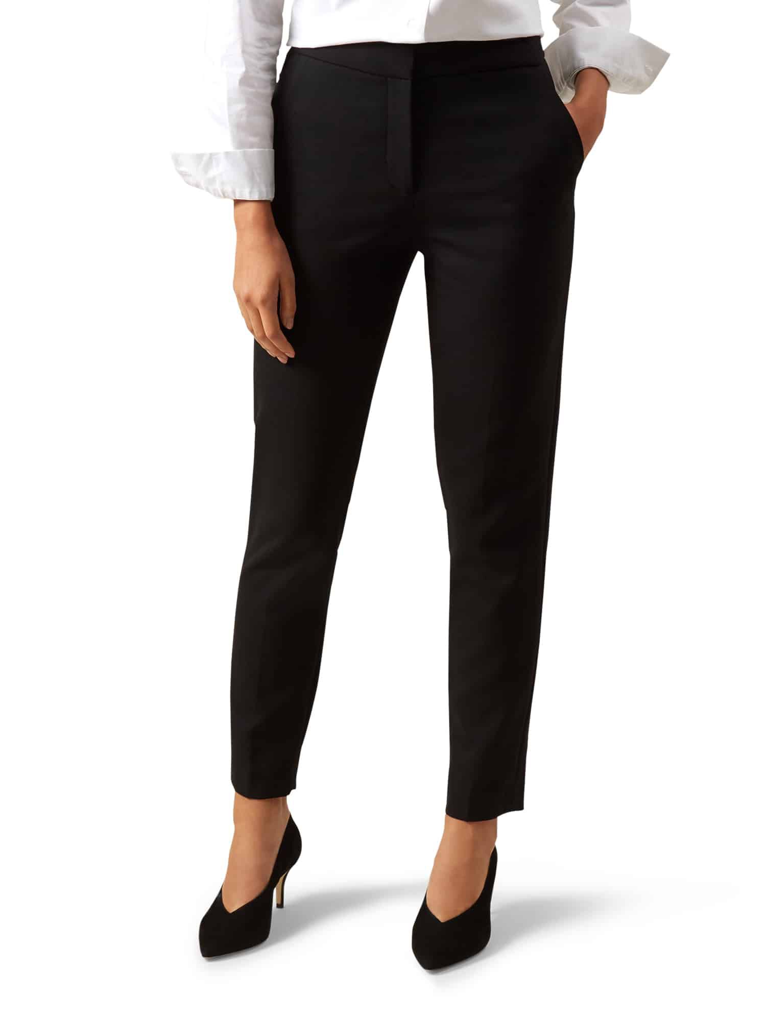 hobbs jeans sale
