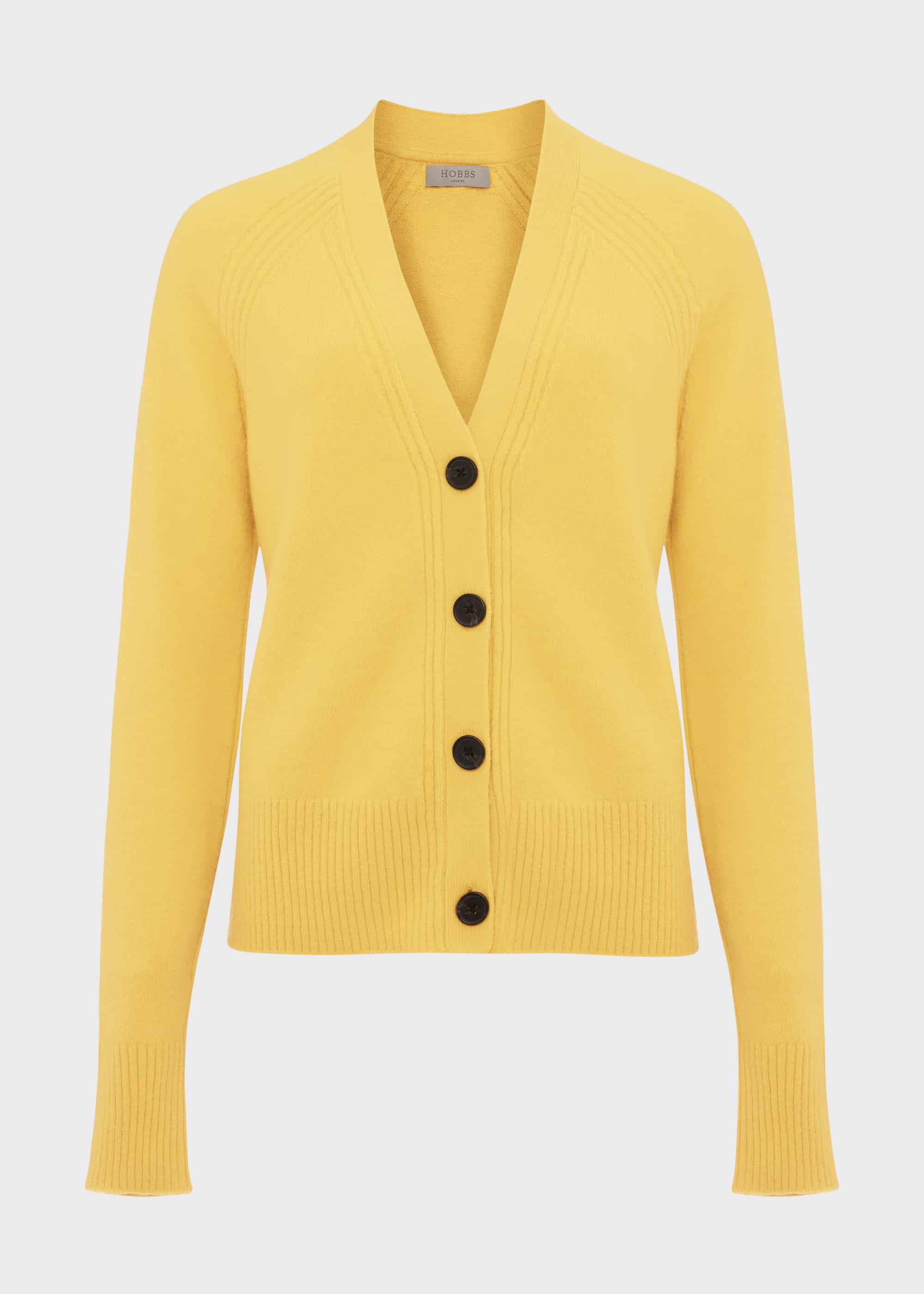hobbs cardigan