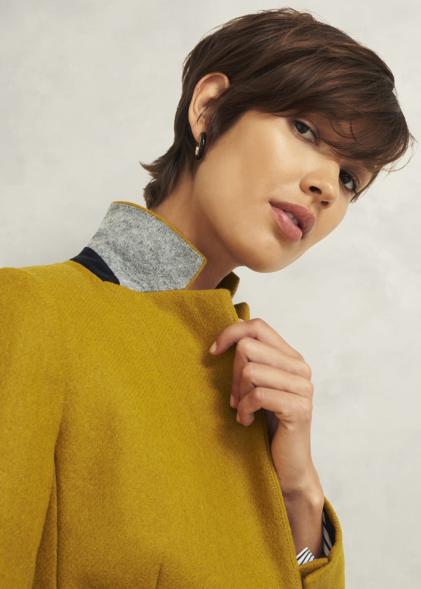 0224-4808-1049L01-BLAKE-JACKET