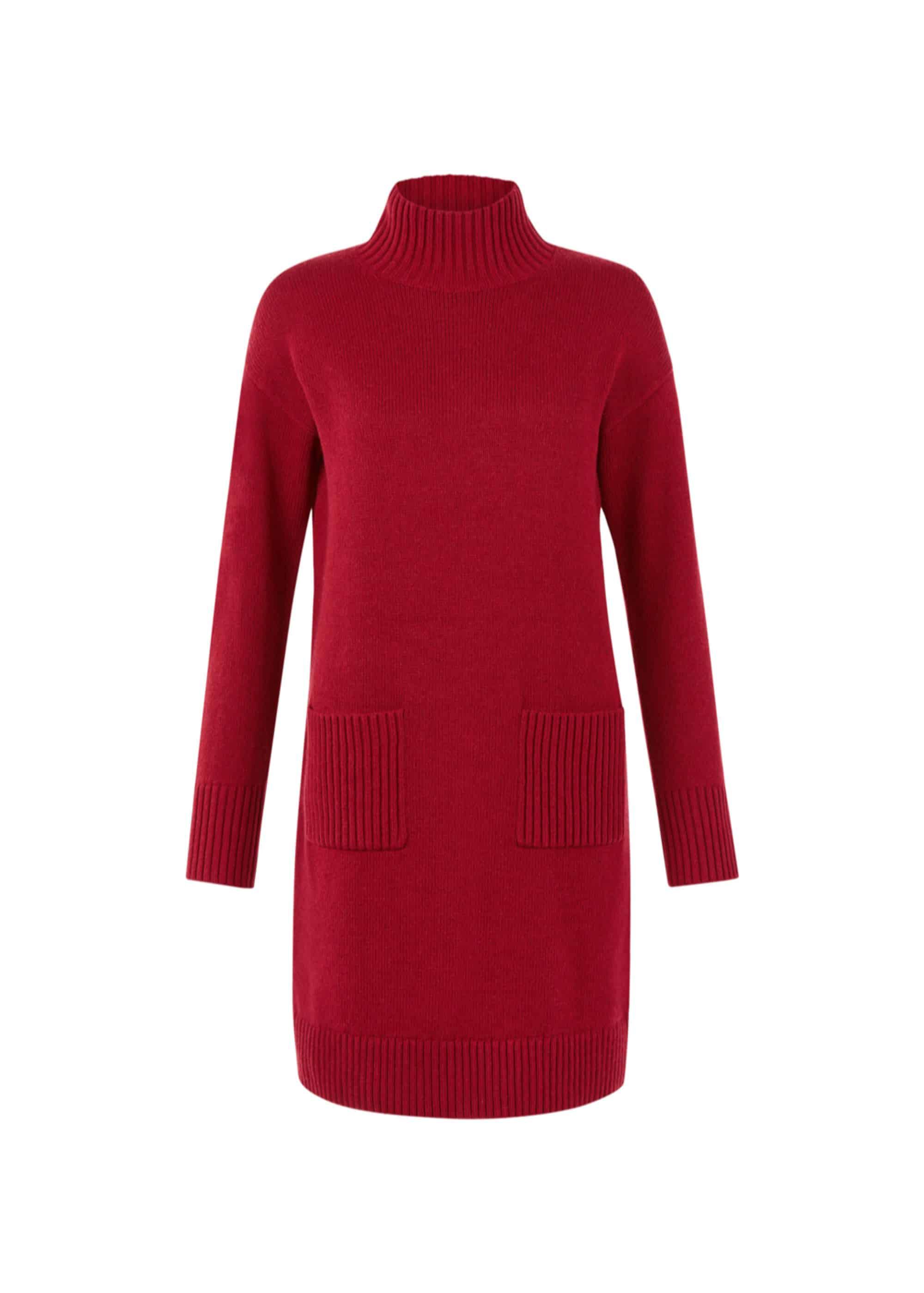 hobbs carla dress