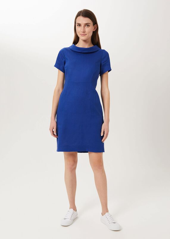 Petra Dress