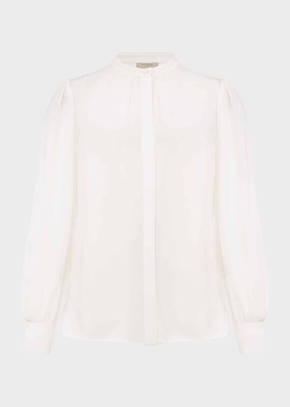 Rue Blouse
