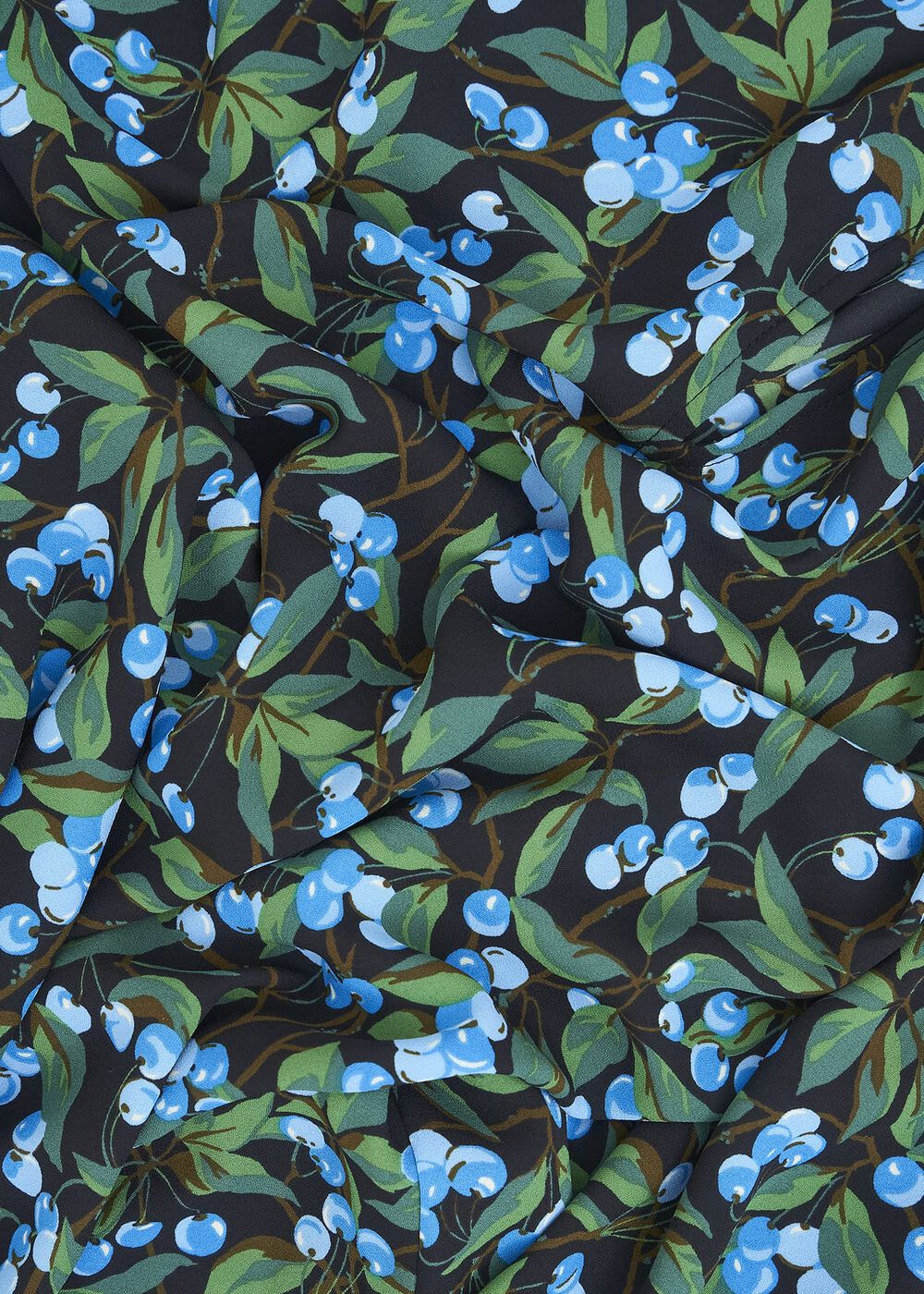 Dovestone Blouse, Multi, hi-res