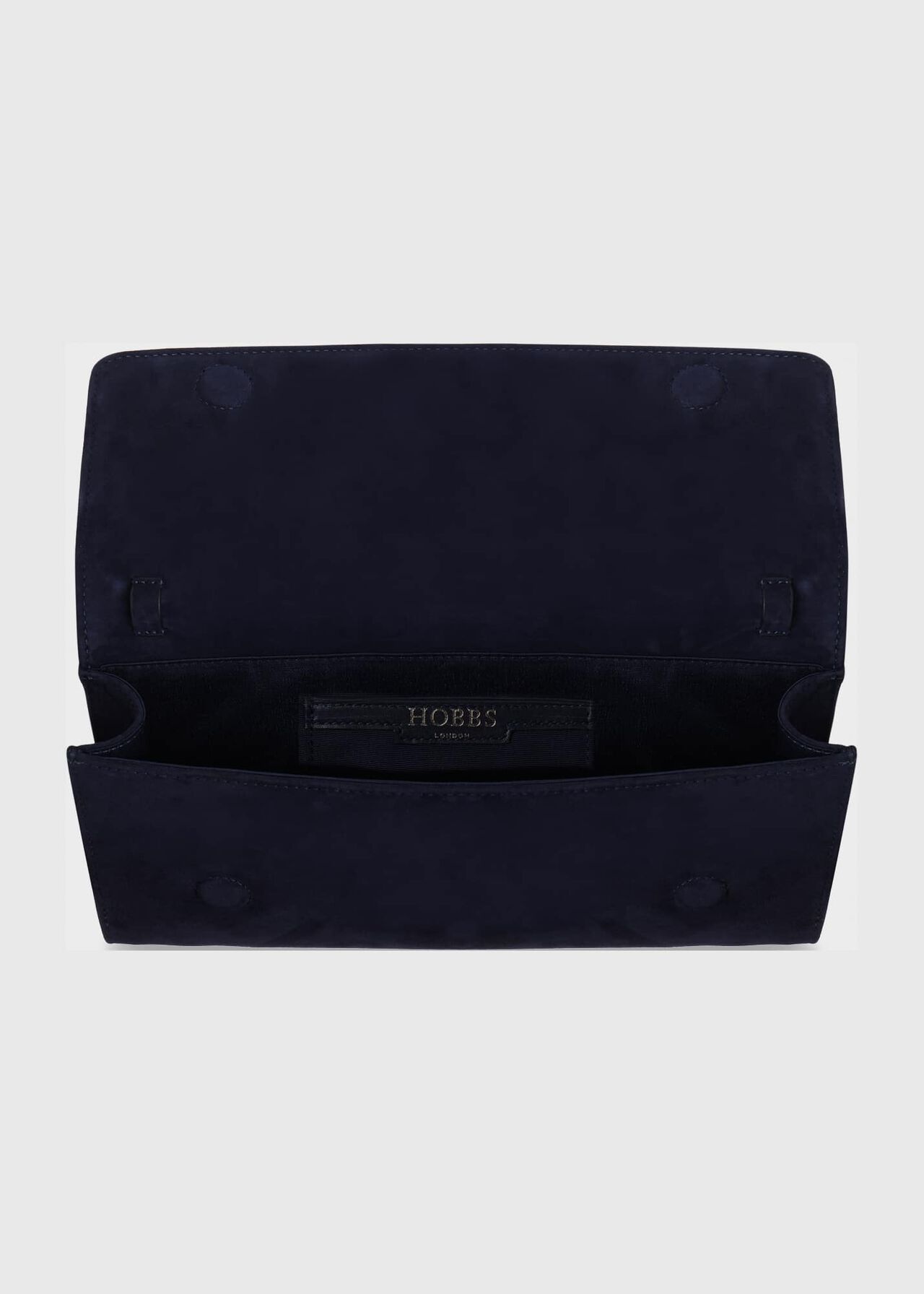 Sarah Clutch, Midnight, hi-res