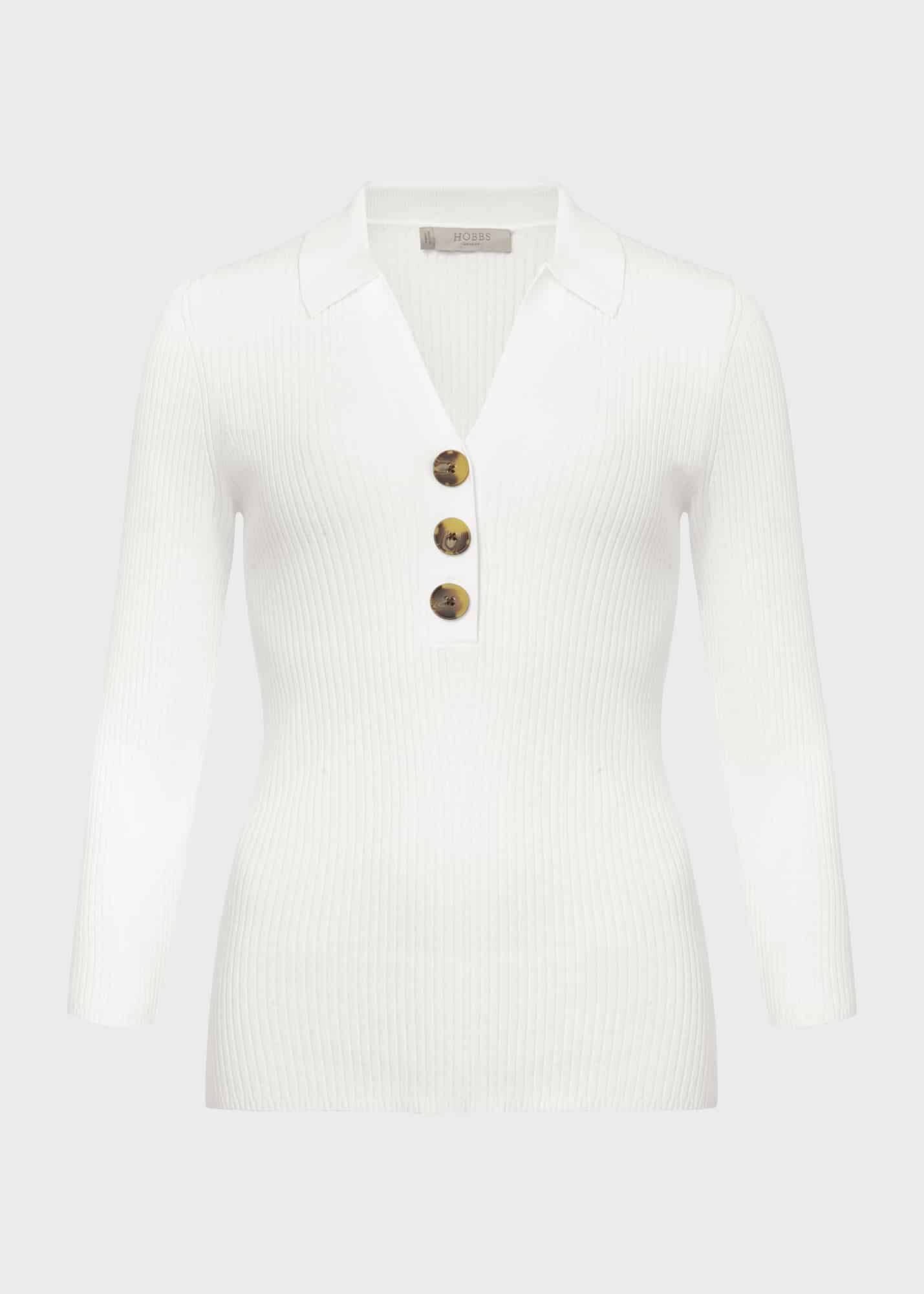Hobbs edie hotsell jacket