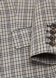 Byron Blazer, Multi, hi-res