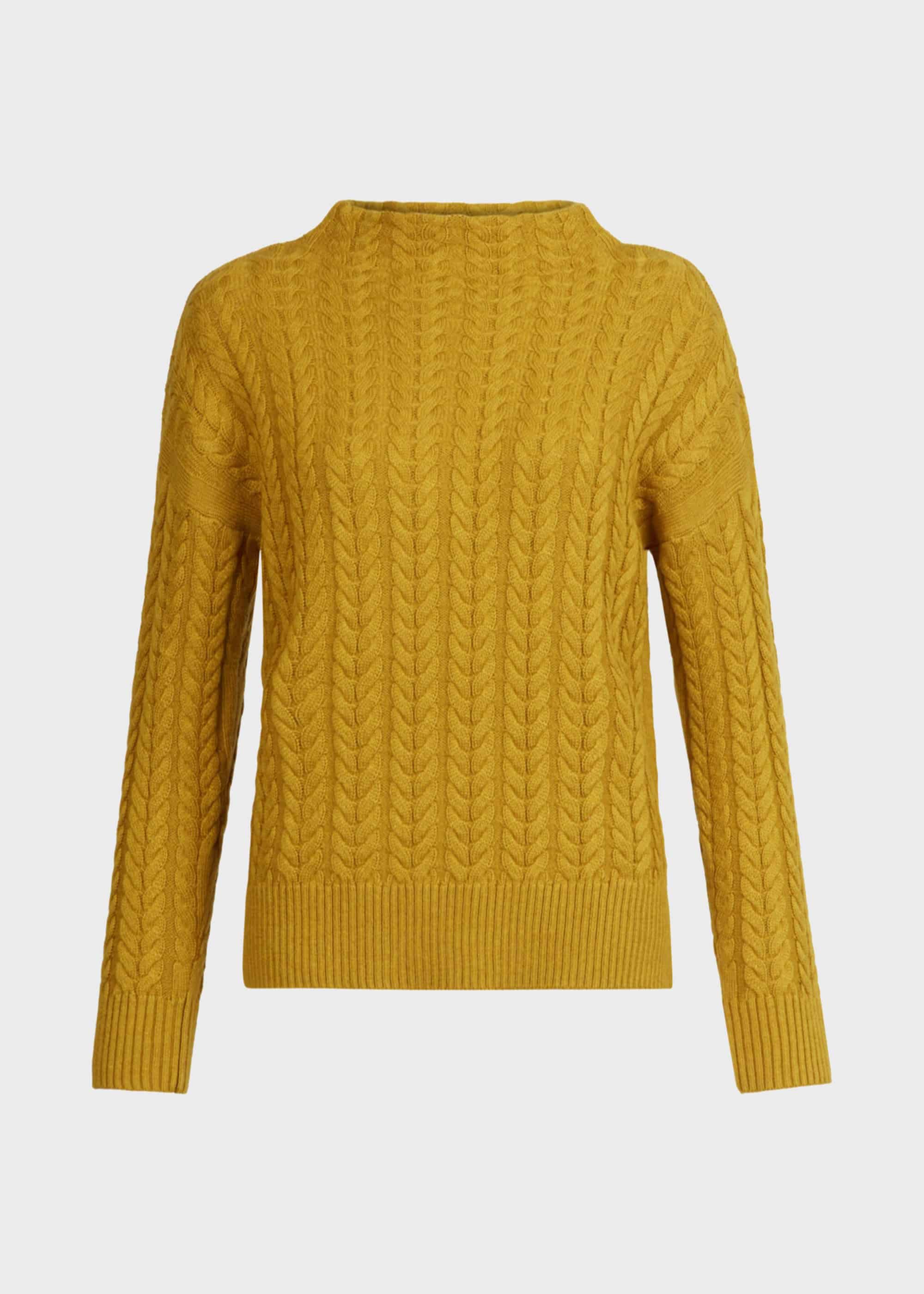 hobbs knitwear sale