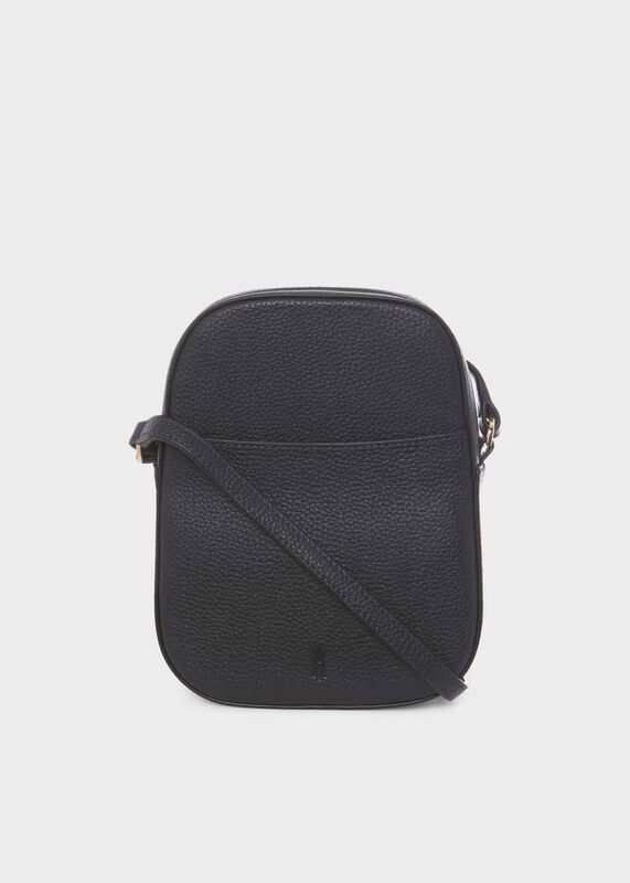 Kingston Cross Body