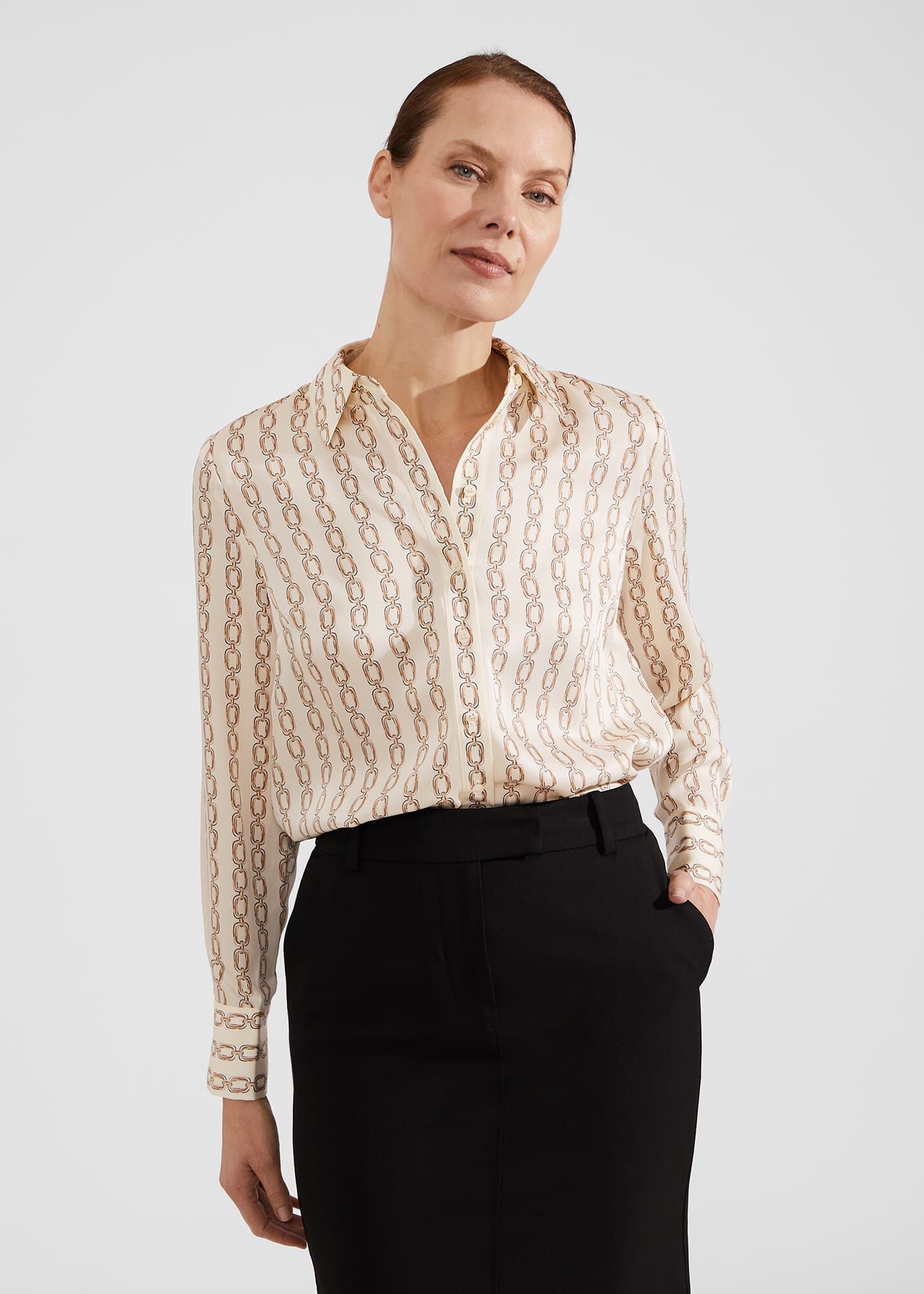 Female workwear hot sale