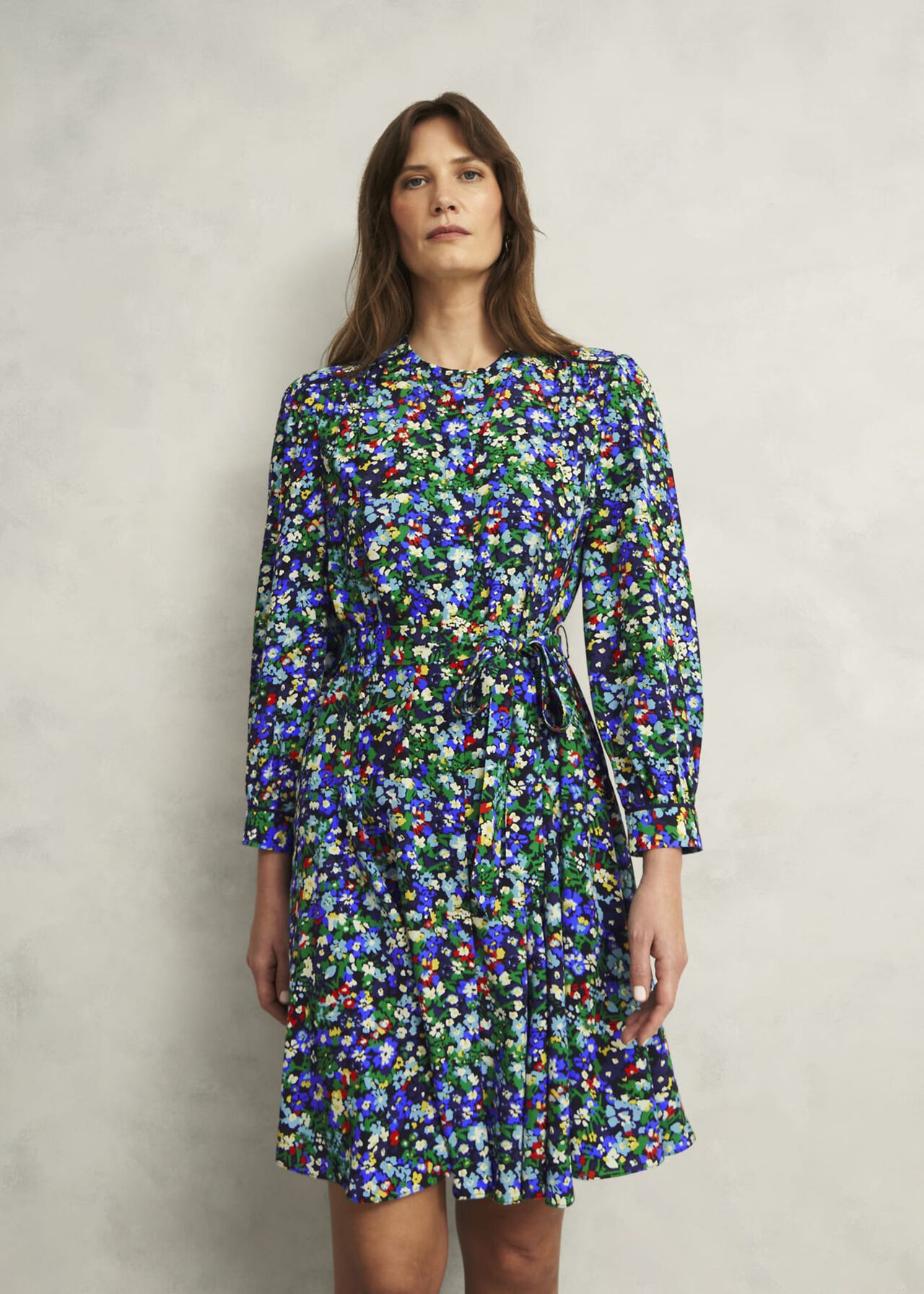 Hobbs Isadora Dress
