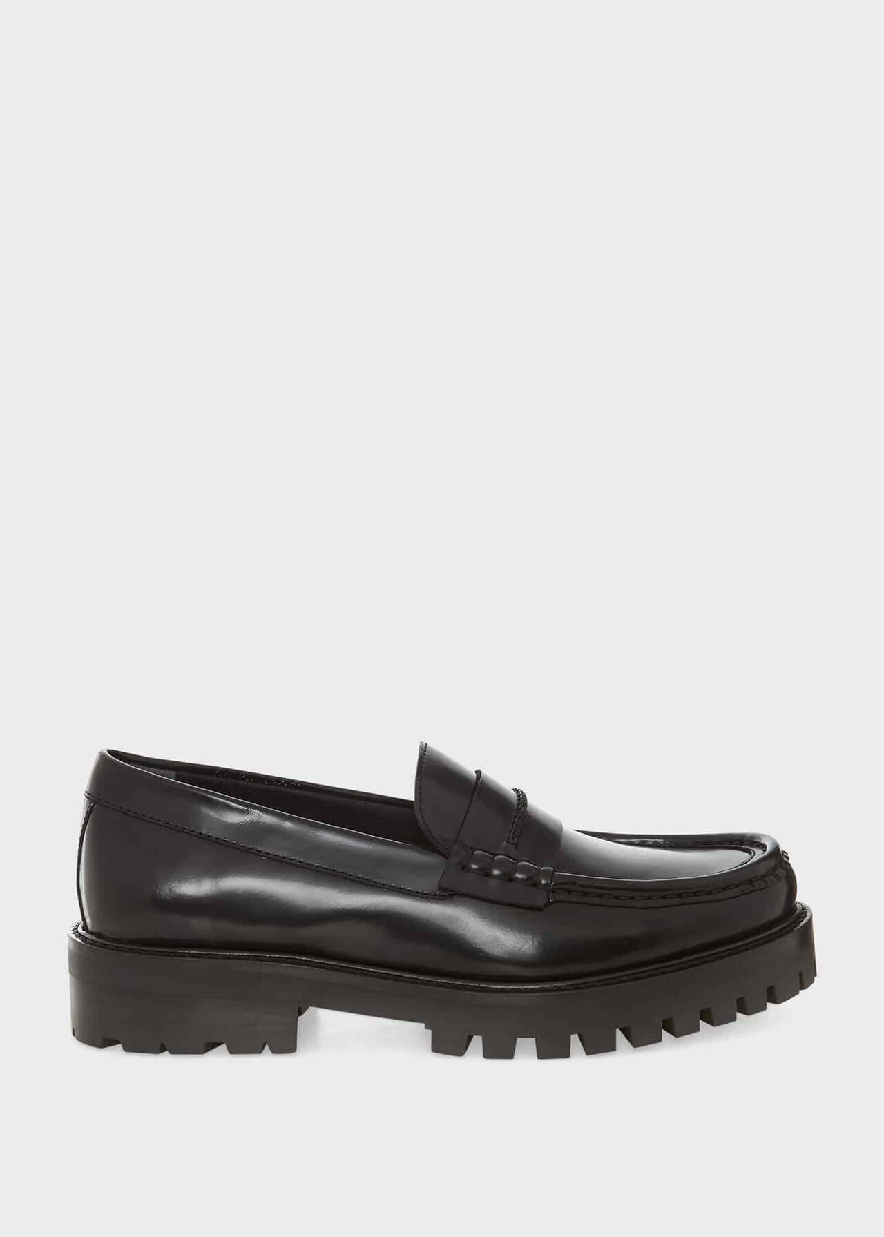 Nadine Loafer | Hobbs UK