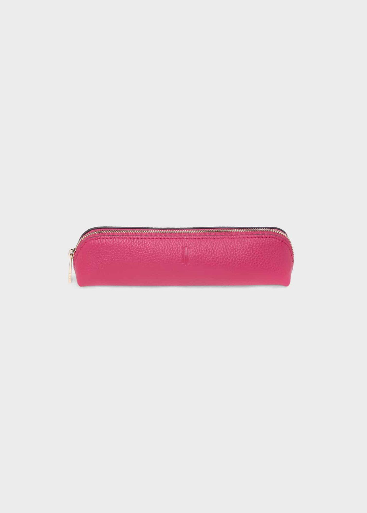 Shetland Case, Raspberry Pink, hi-res