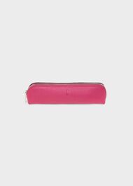 Shetland Case, Raspberry Pink, hi-res