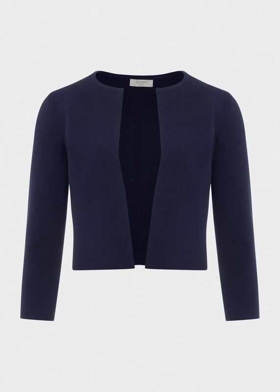Ella Cardigan