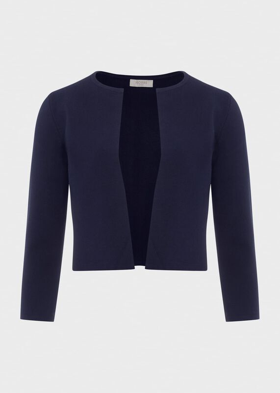 Knitwear | Women's sweaters, cardigans & Knitted Tops | Hobbs London