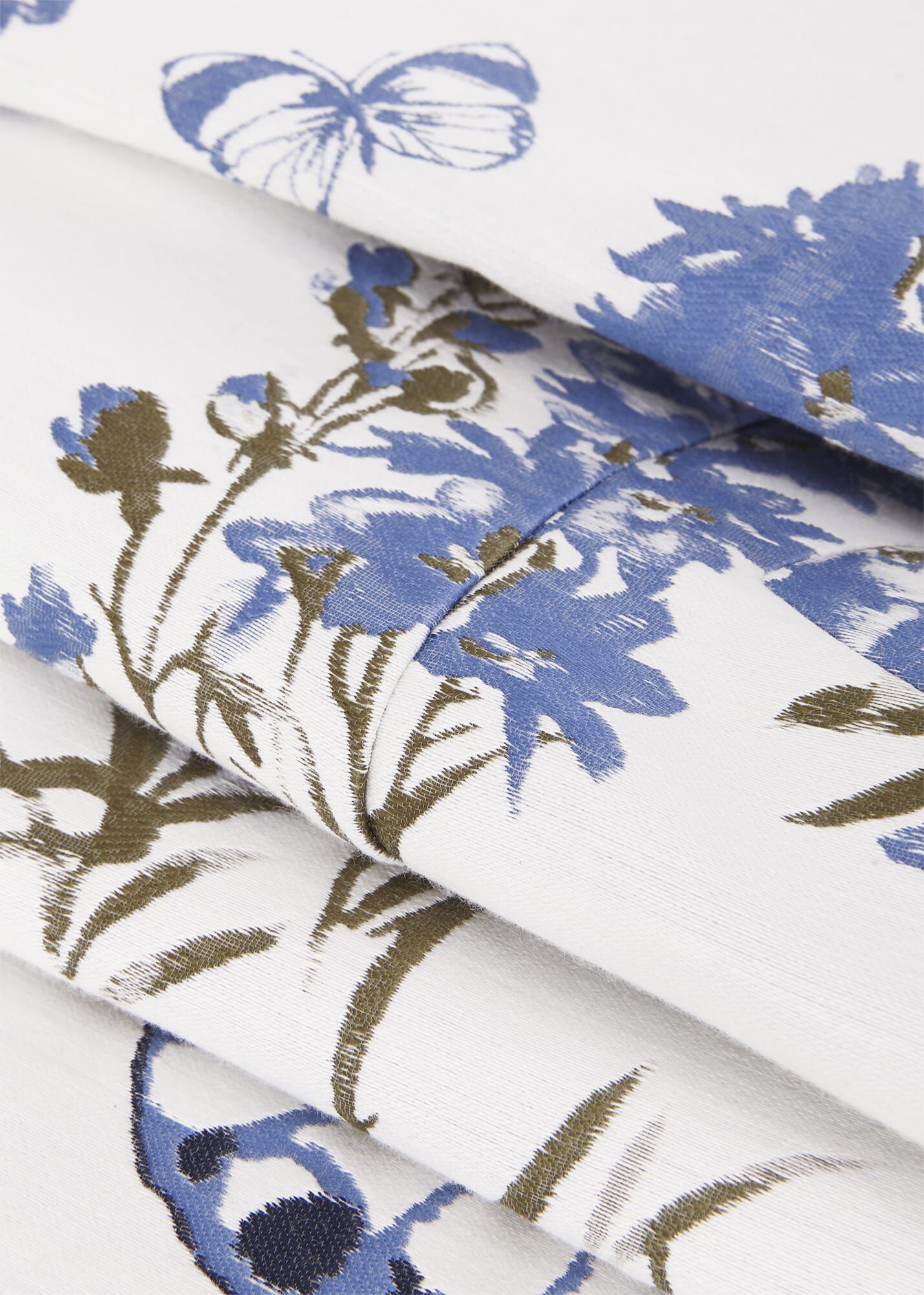 Hobbs chinoiserie top dress