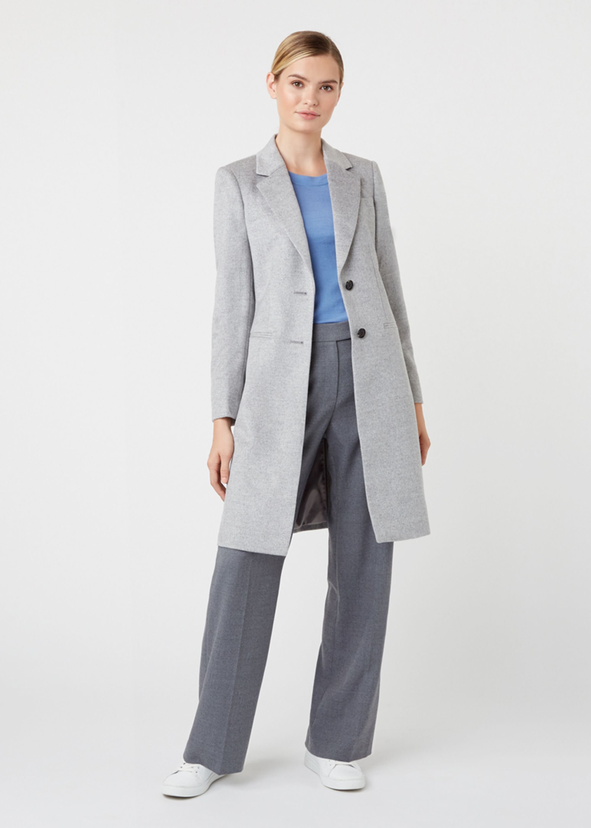 hobbs tilda camel