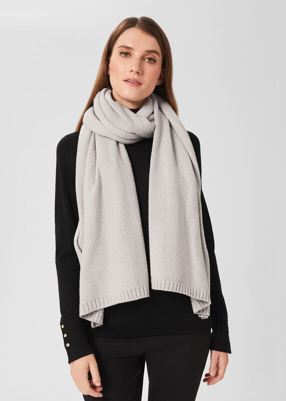 Briella Scarf