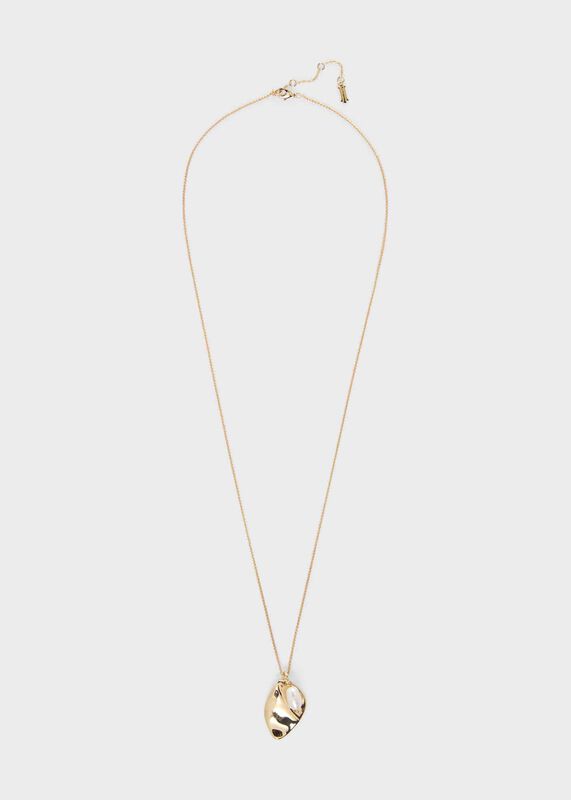 Bonnie Necklace
