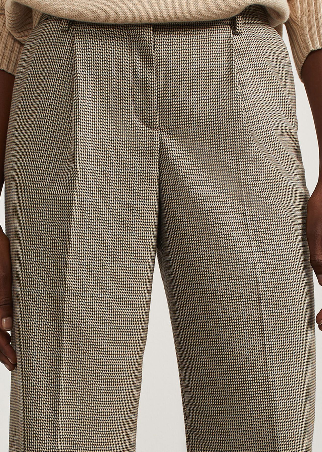 Hawthorne Pants, Neutral Multi, hi-res