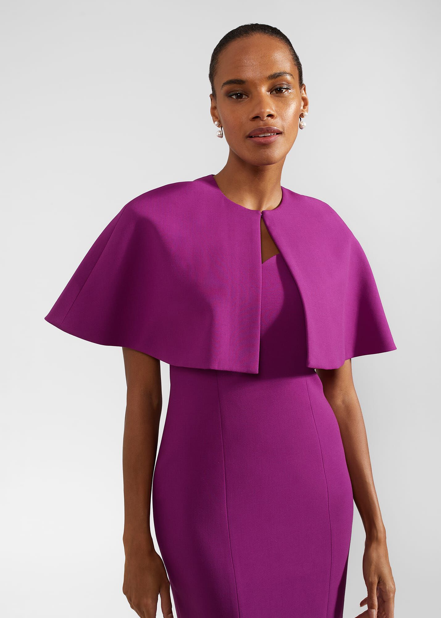 Womens occasionwear sales