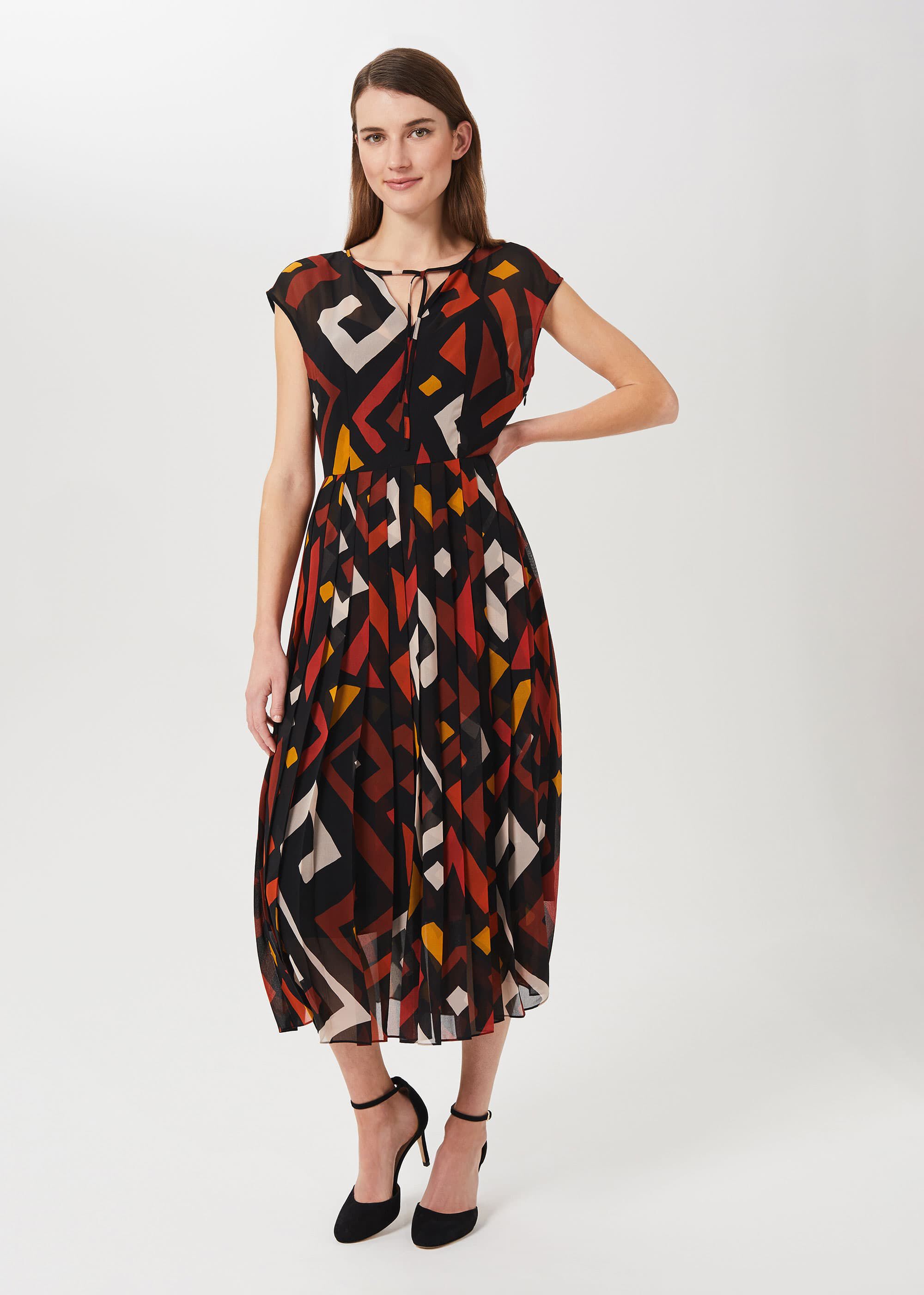 a line work dresses uk