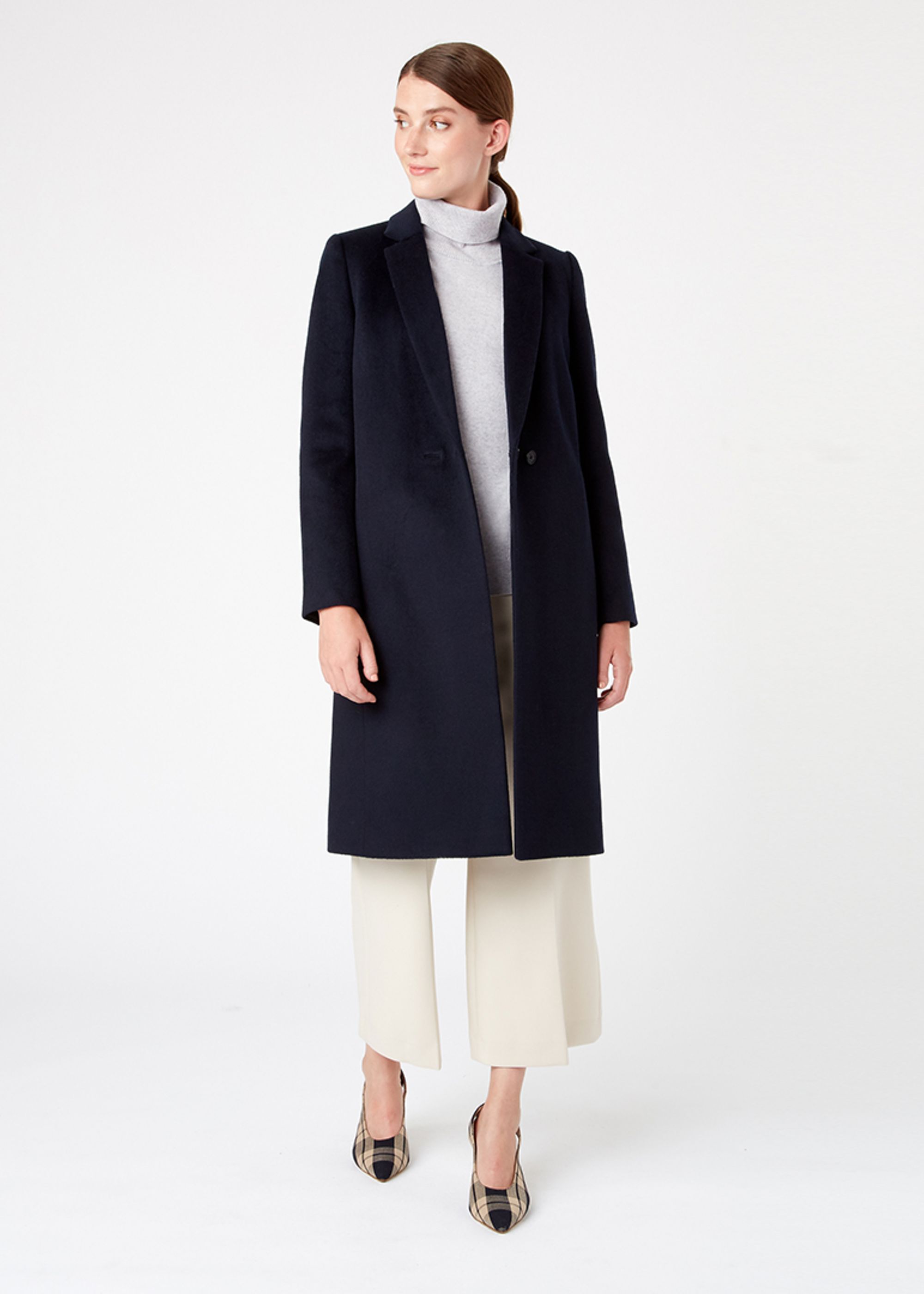 Hobbs coats 2019 new arrivals
