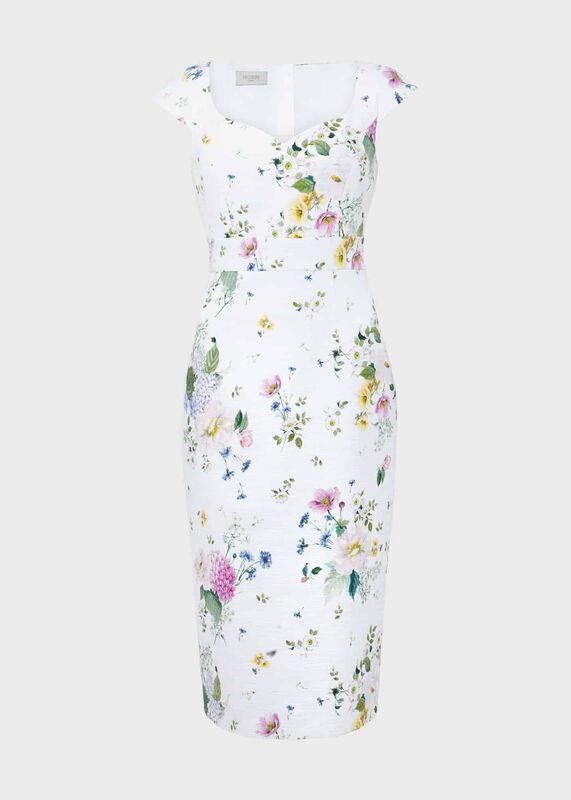 Emmaline Dress